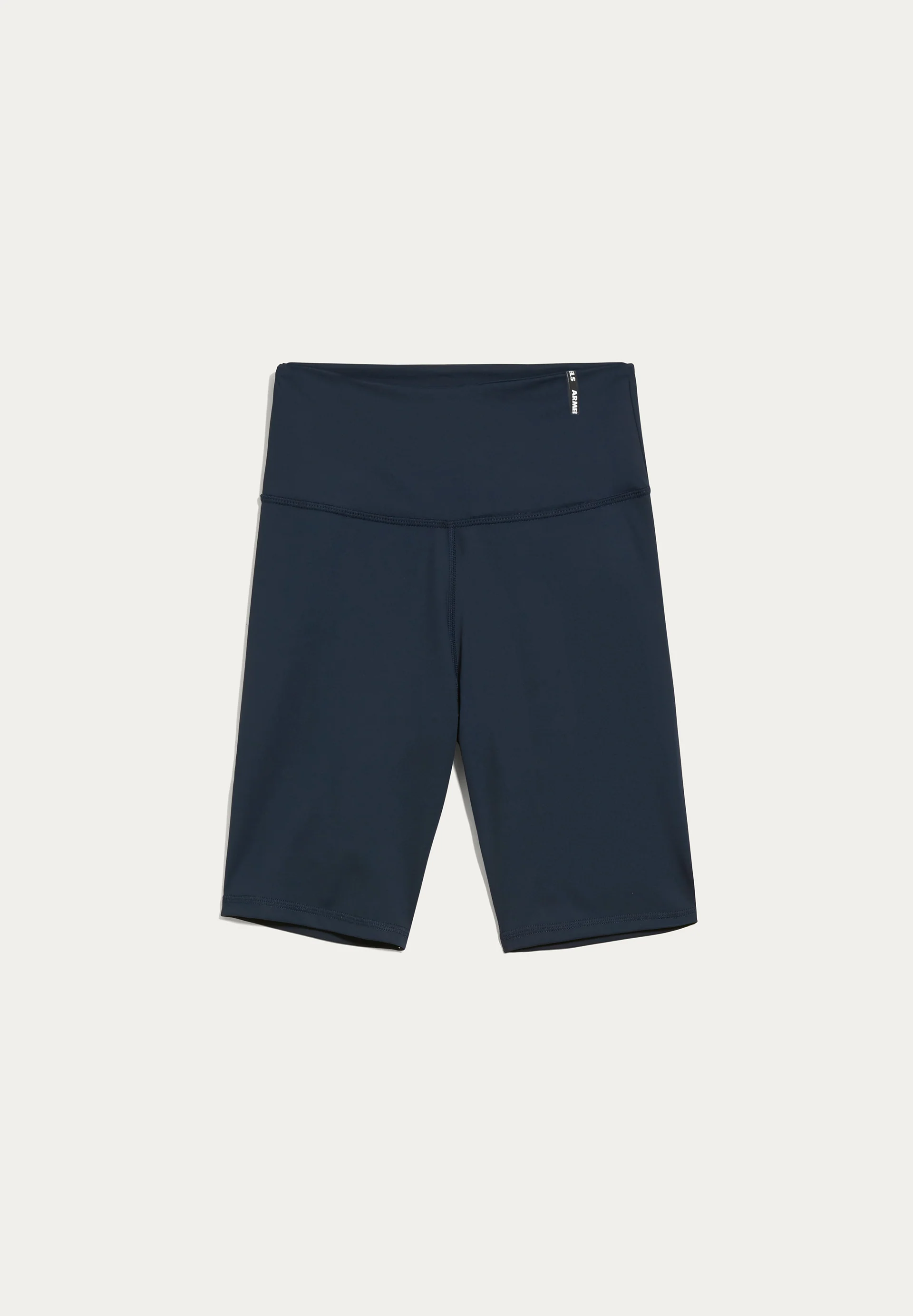AJAALA Activewear Shorts made of Polyamide Mix (recycled)