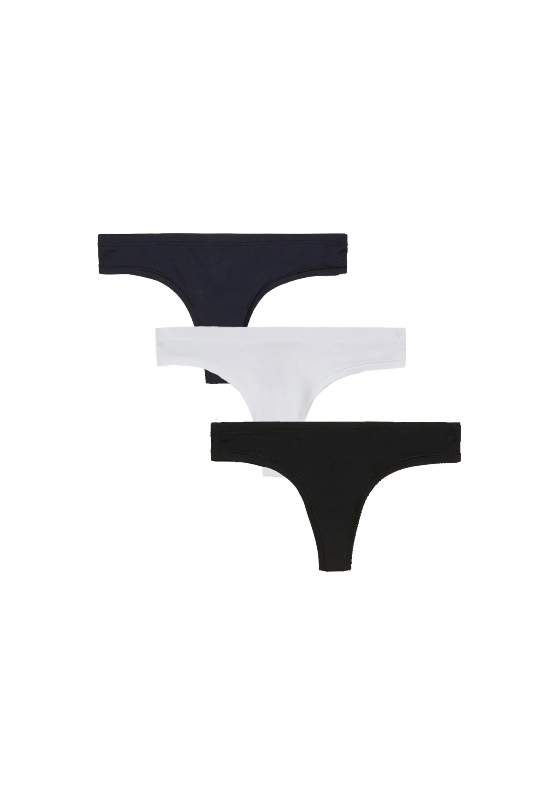 FAARA String made of TENCEL™ Modal Mix