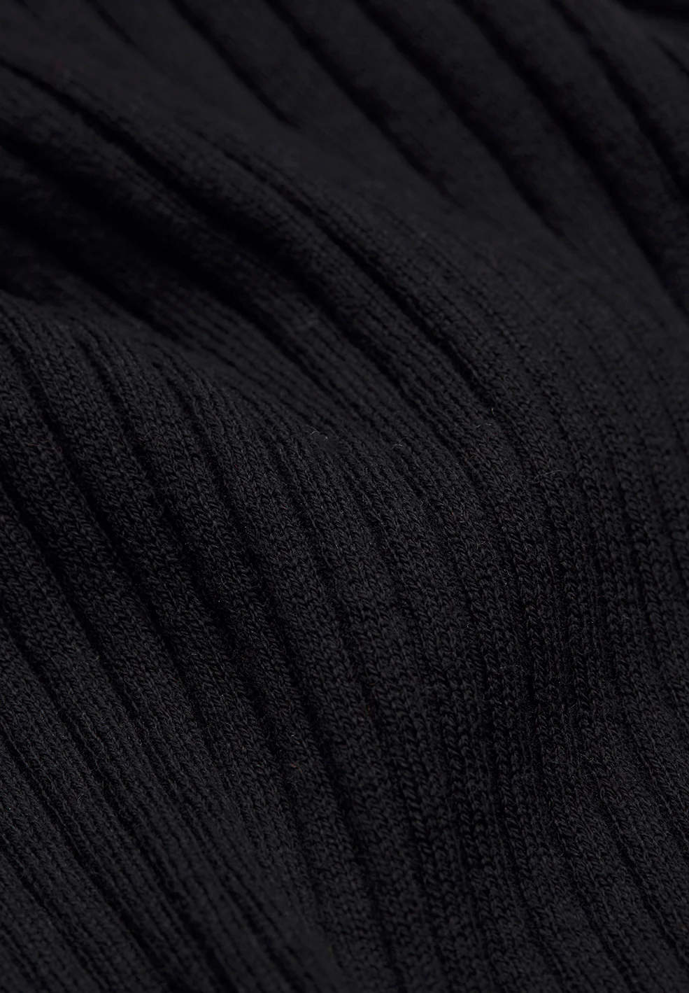 ALAANIA Sweater Slim Fit made of Organic Cotton