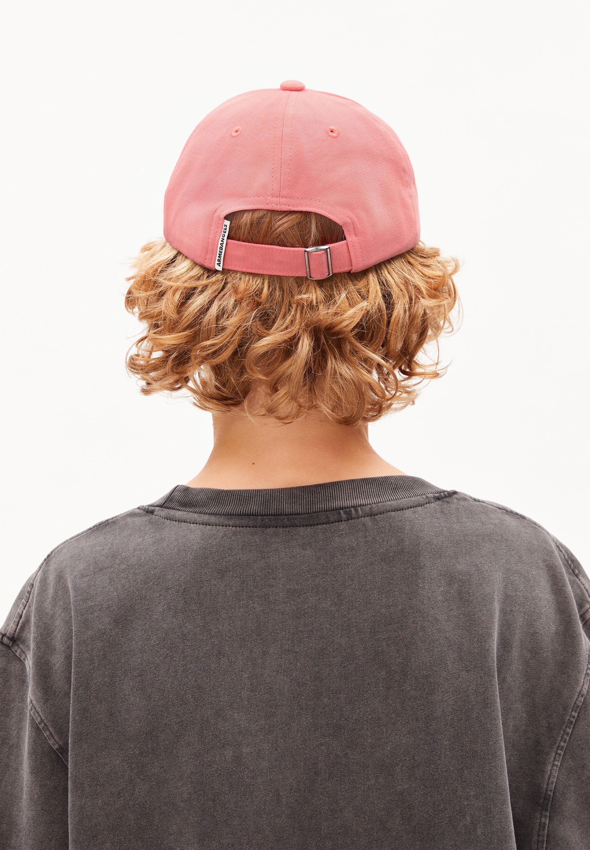 YENAAS KIDS CAP Kids Cap made of Organic Cotton