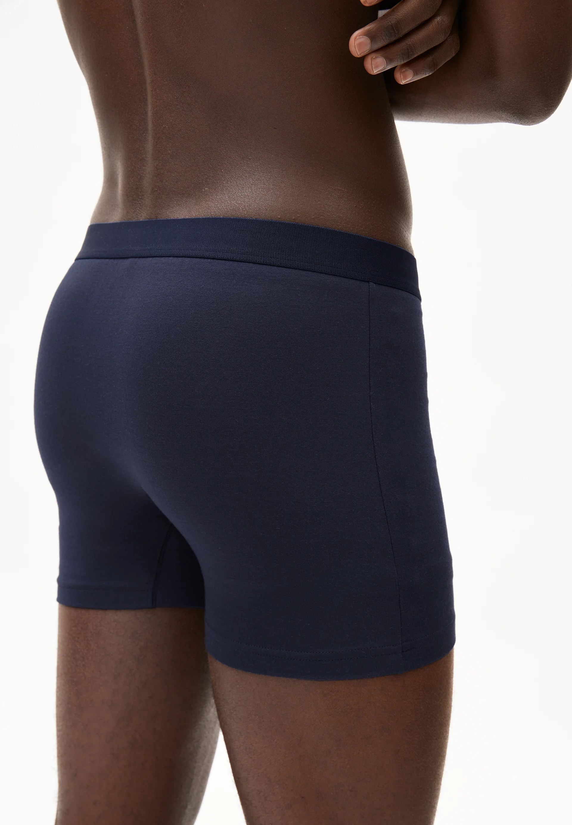 RICAARD Boxer made of TENCEL™ Modal Mix