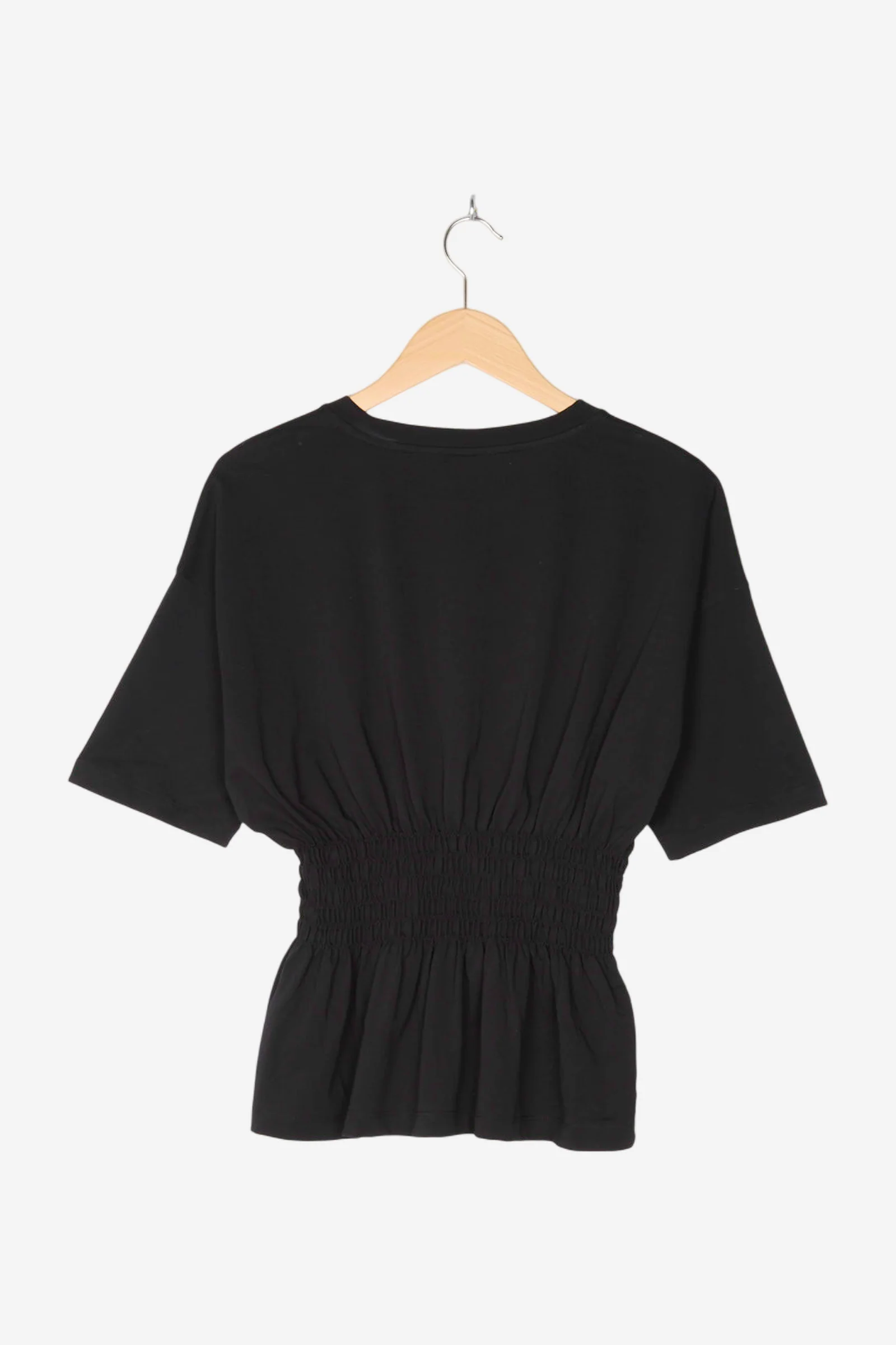 KAAWINO T-shirts from organic cotton