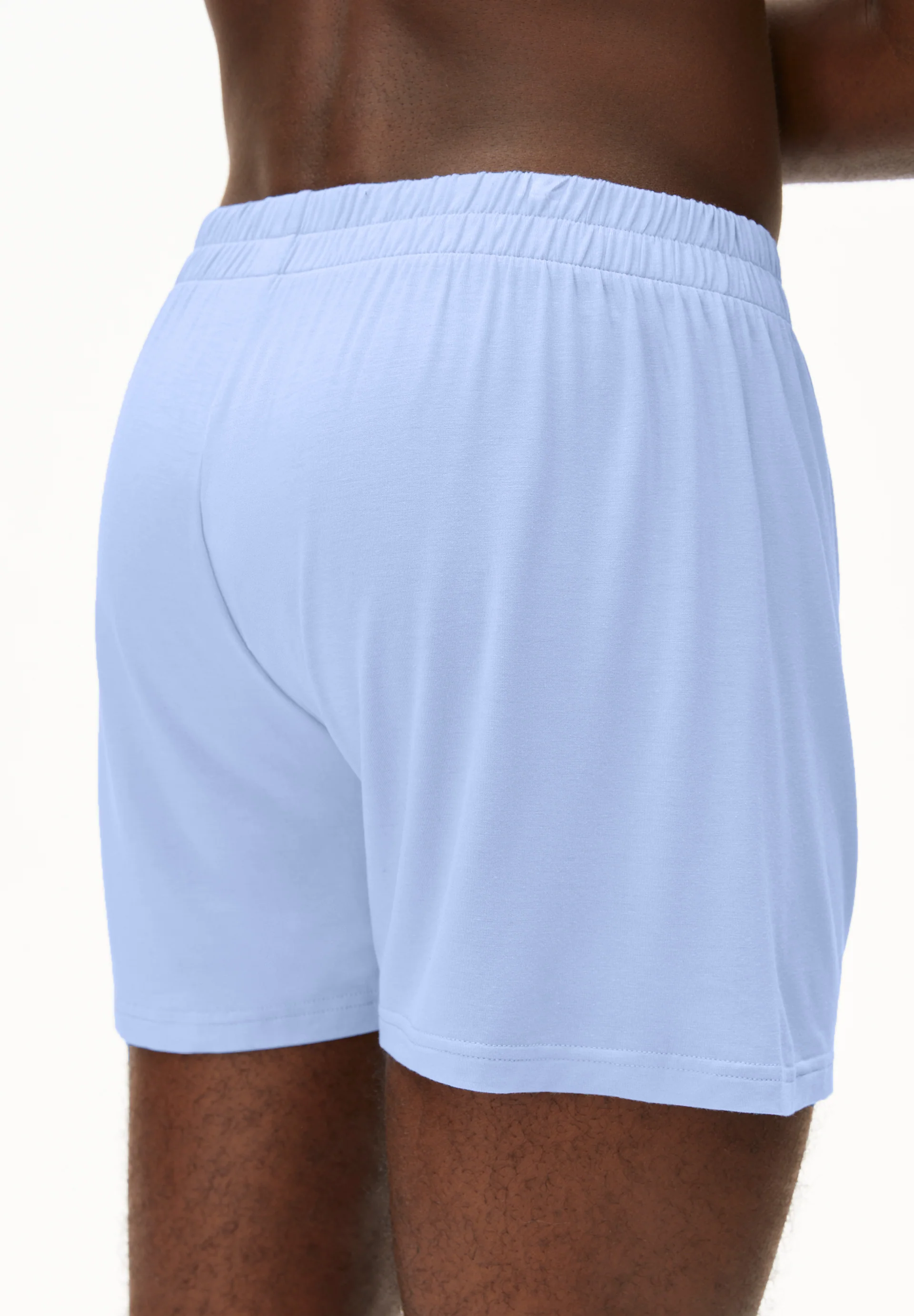 AASKER Boxer made of TENCEL™ Modal Mix