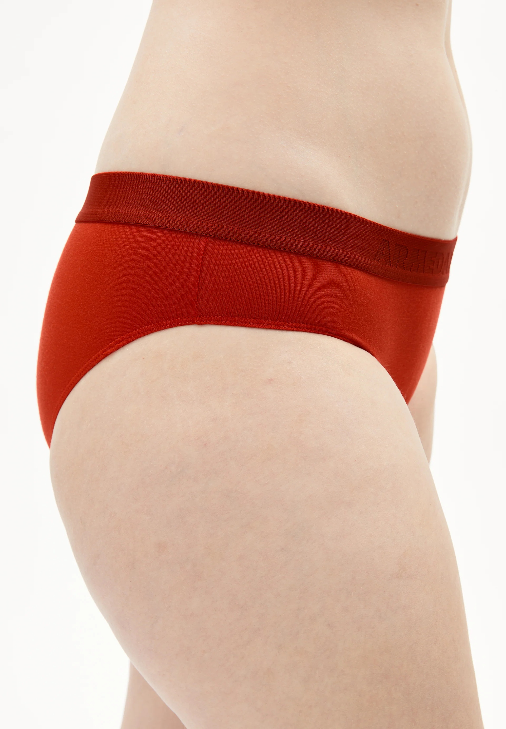 TRINAA Brief made of TENCEL™ Modal Mix