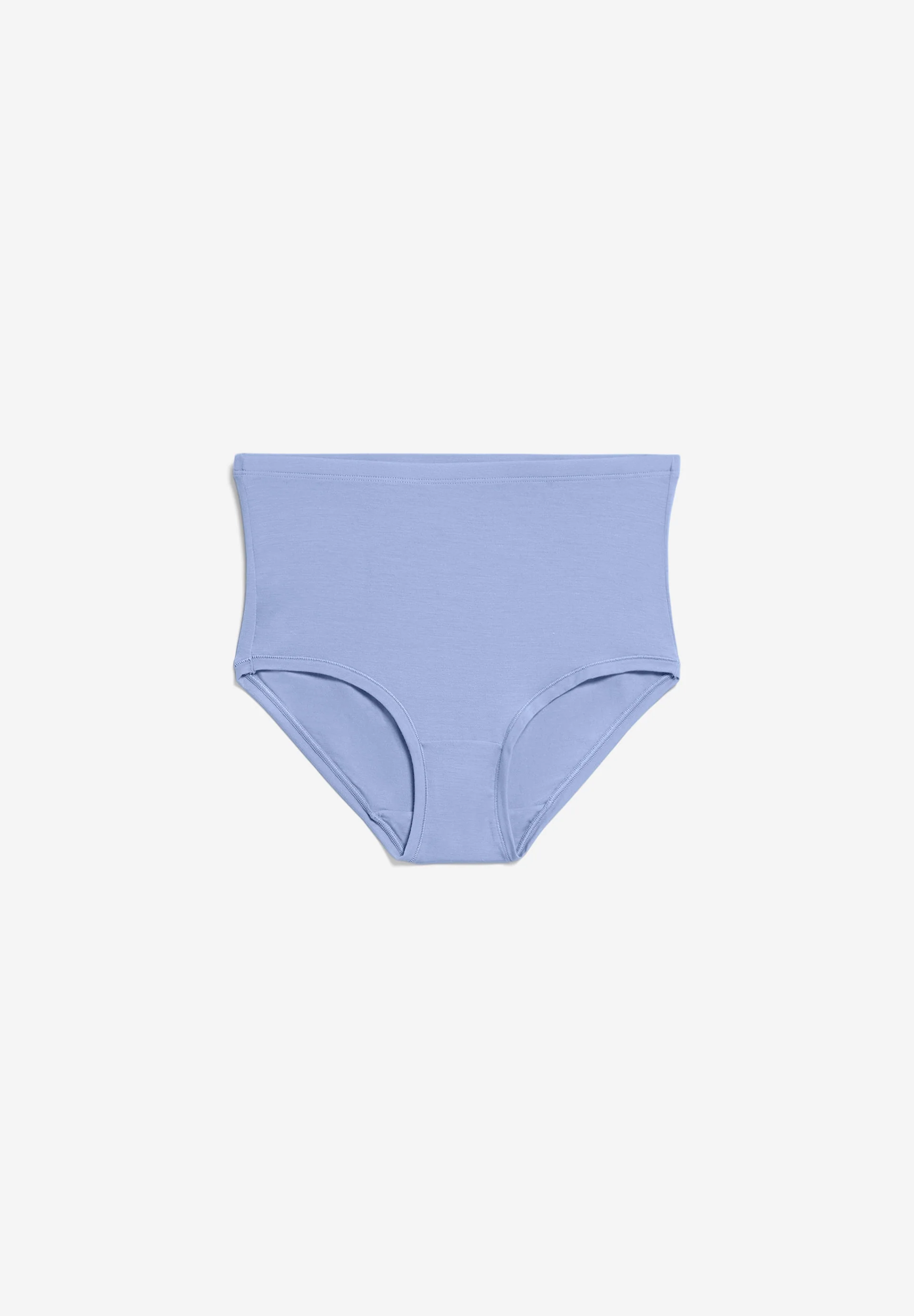 BIRTAA High Waist Slip made of TENCEL™ Modal Mix