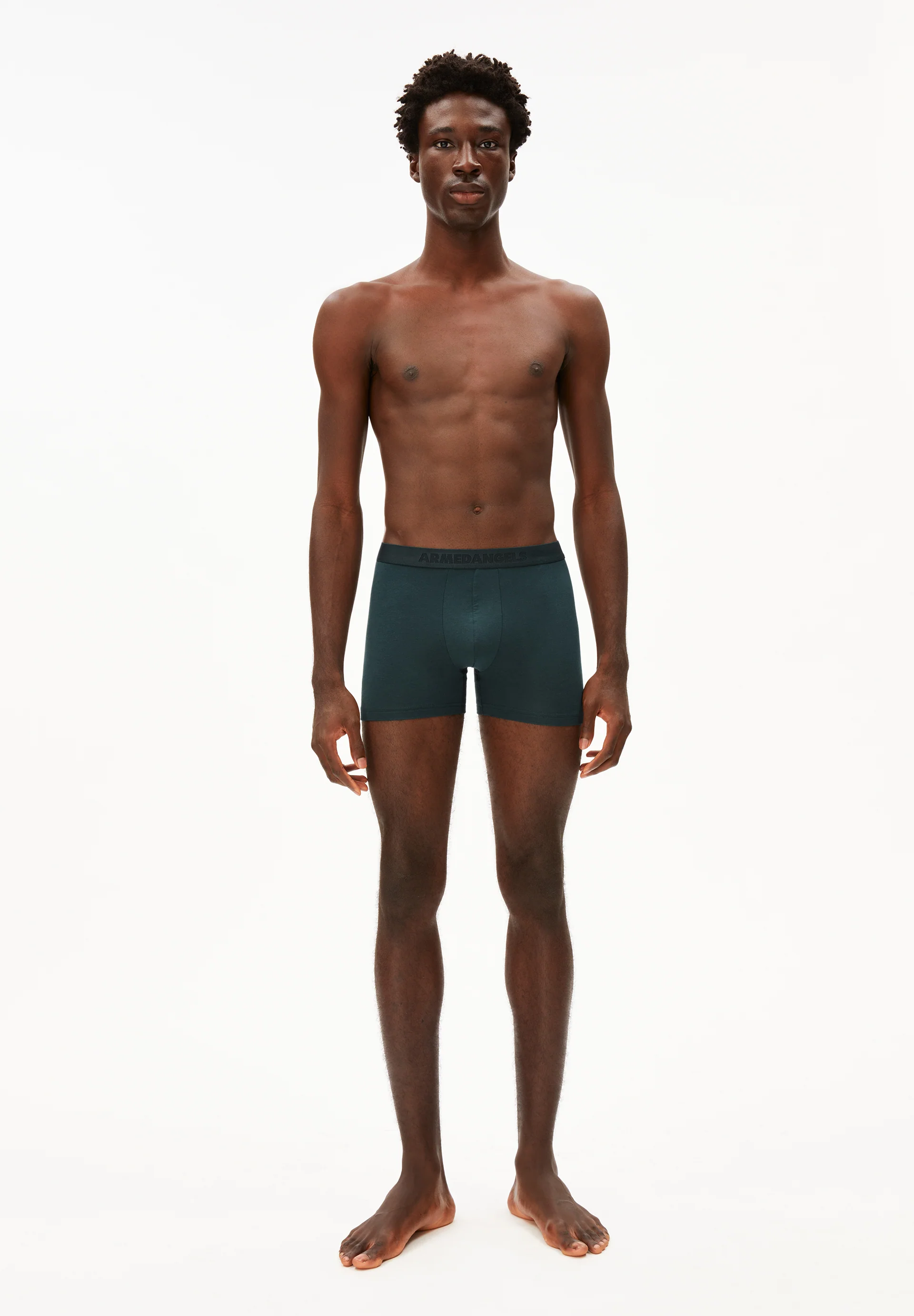 RICAARD Boxer made of TENCEL™ Modal Mix