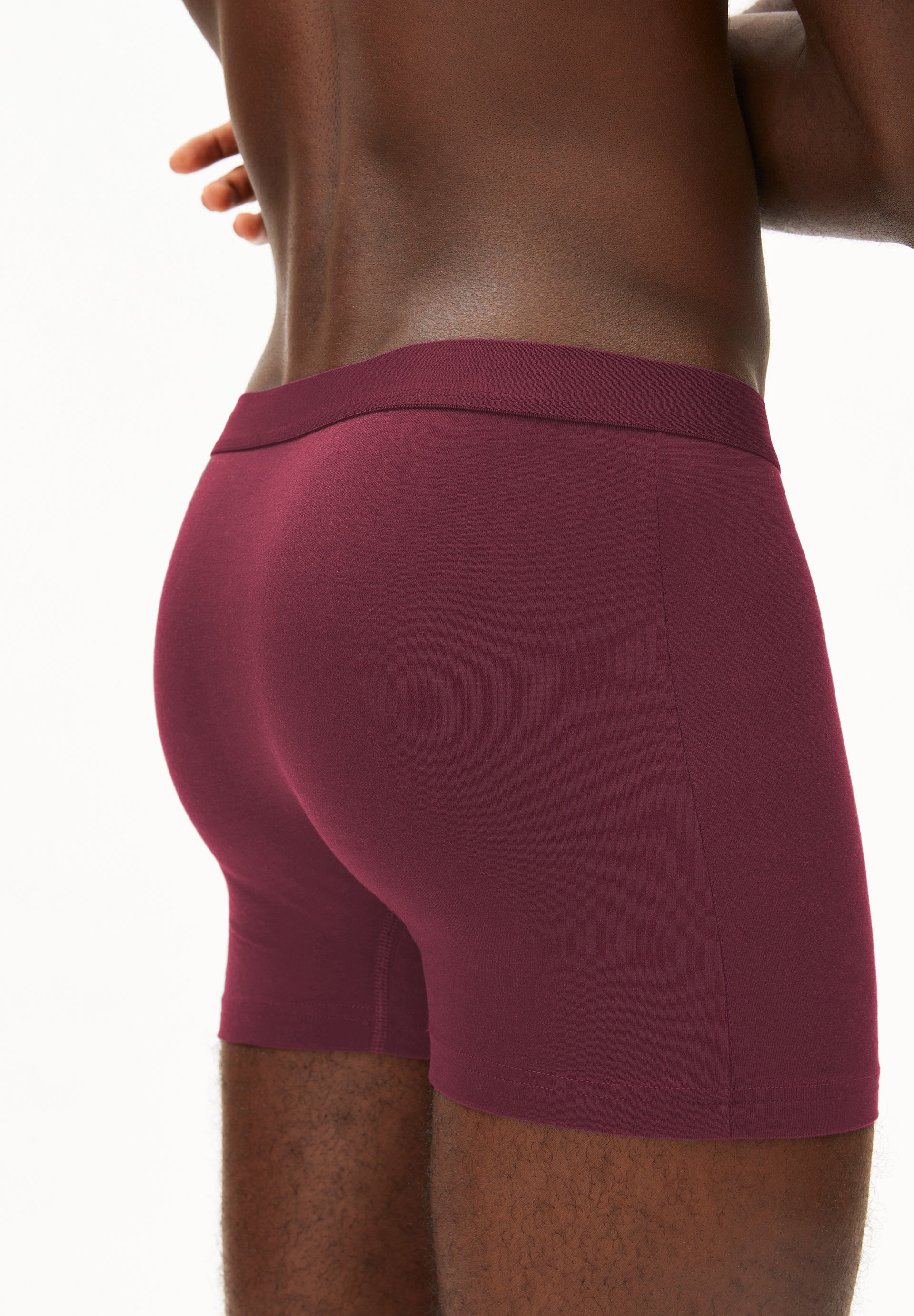 RICAARD Boxer made of TENCEL™ Modal Mix
