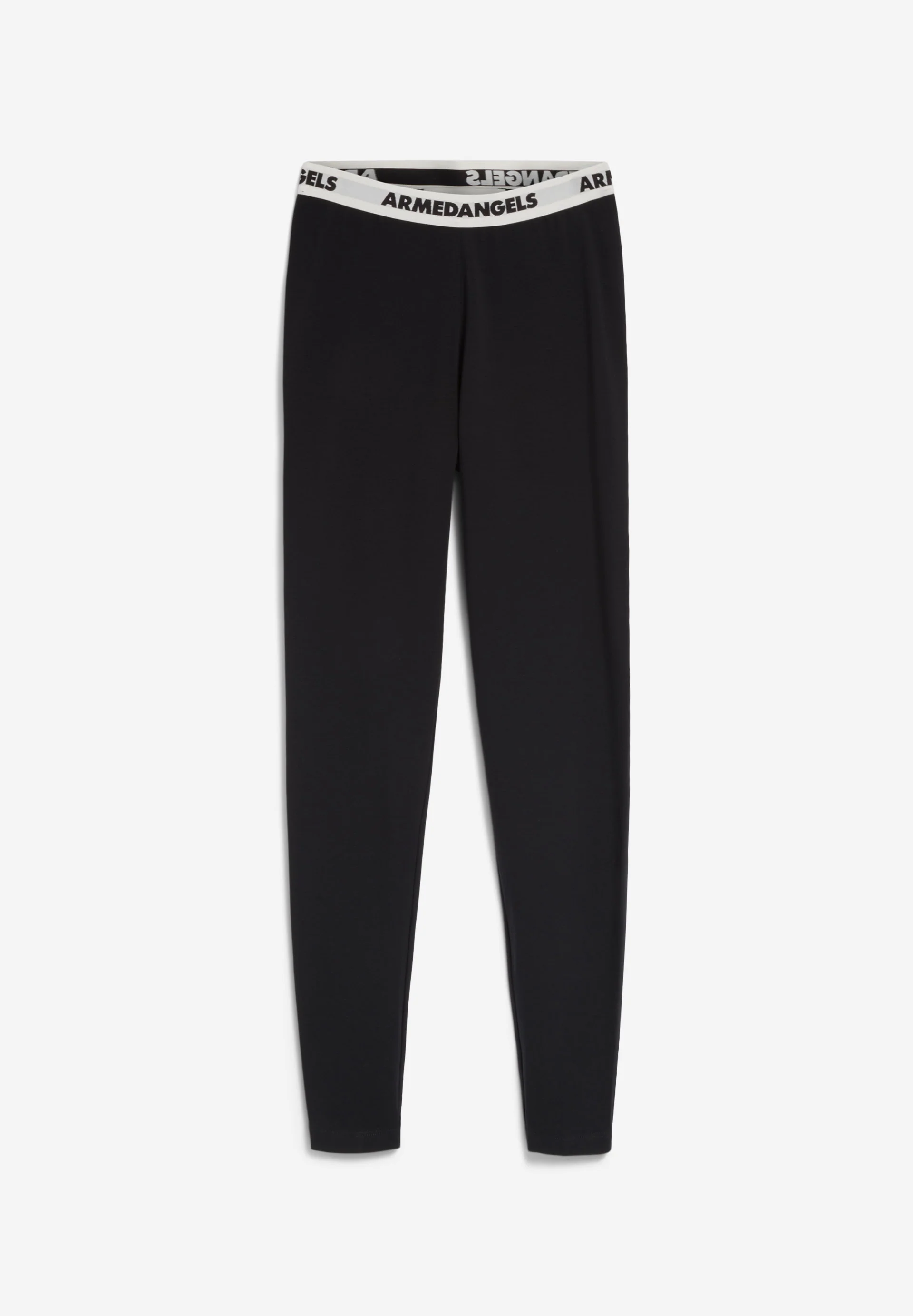 FARIBAA ICONIC Å Leggings made of Organic Cotton Mix