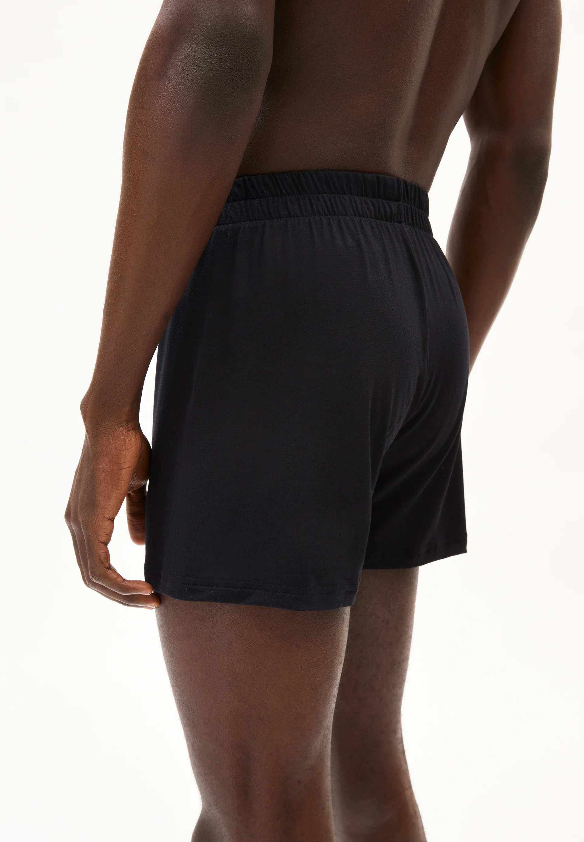 AASKER Boxer made of TENCEL™ Modal Mix