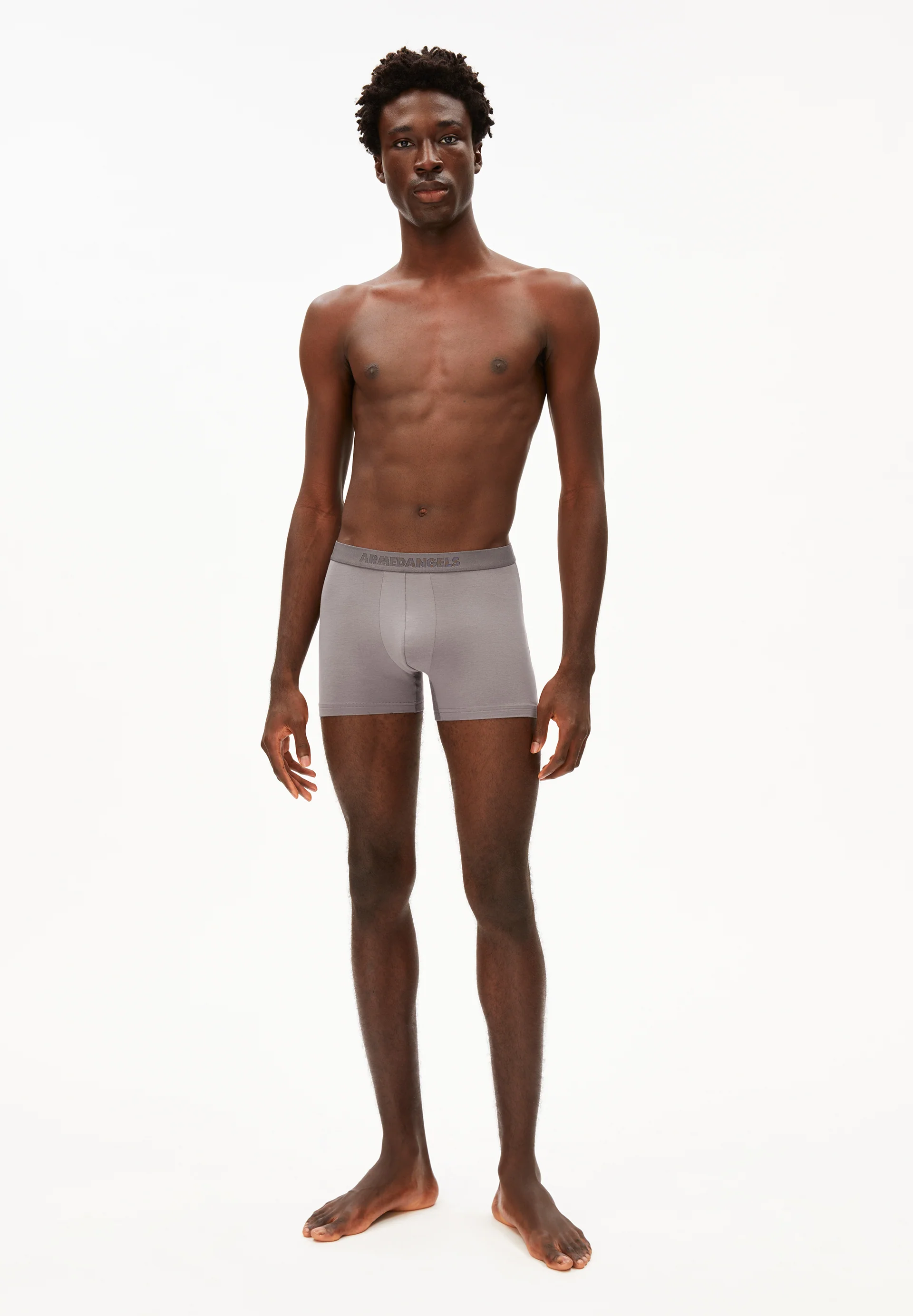 RICAARD Boxer made of TENCEL™ Modal Mix