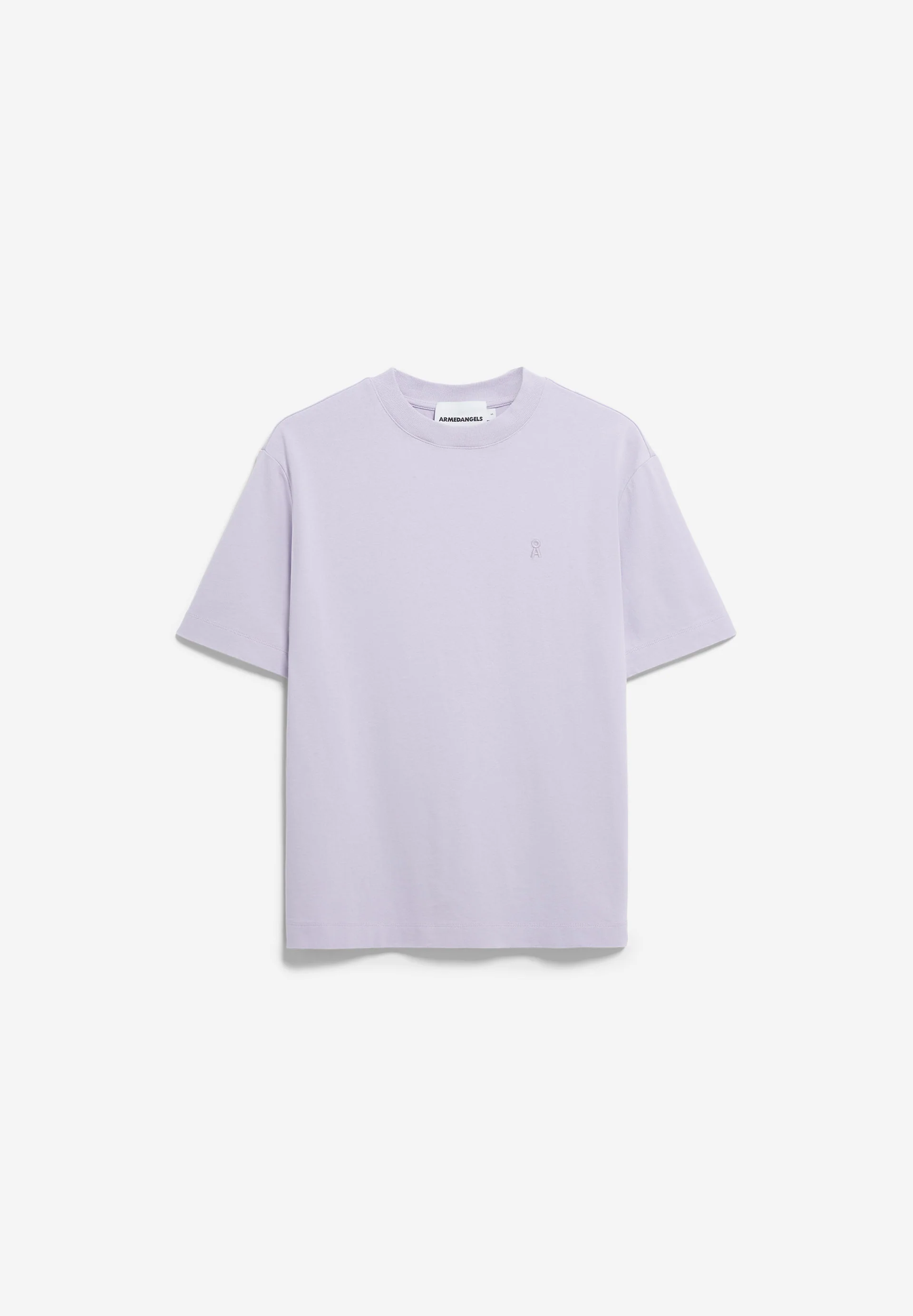 TARJAA Heavyweight T-Shirt made of recycled Cotton