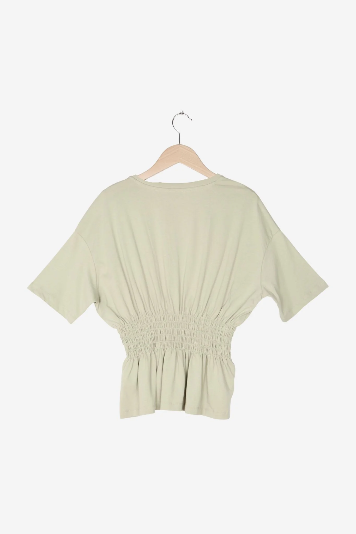 KAAWINO T-shirts from organic cotton