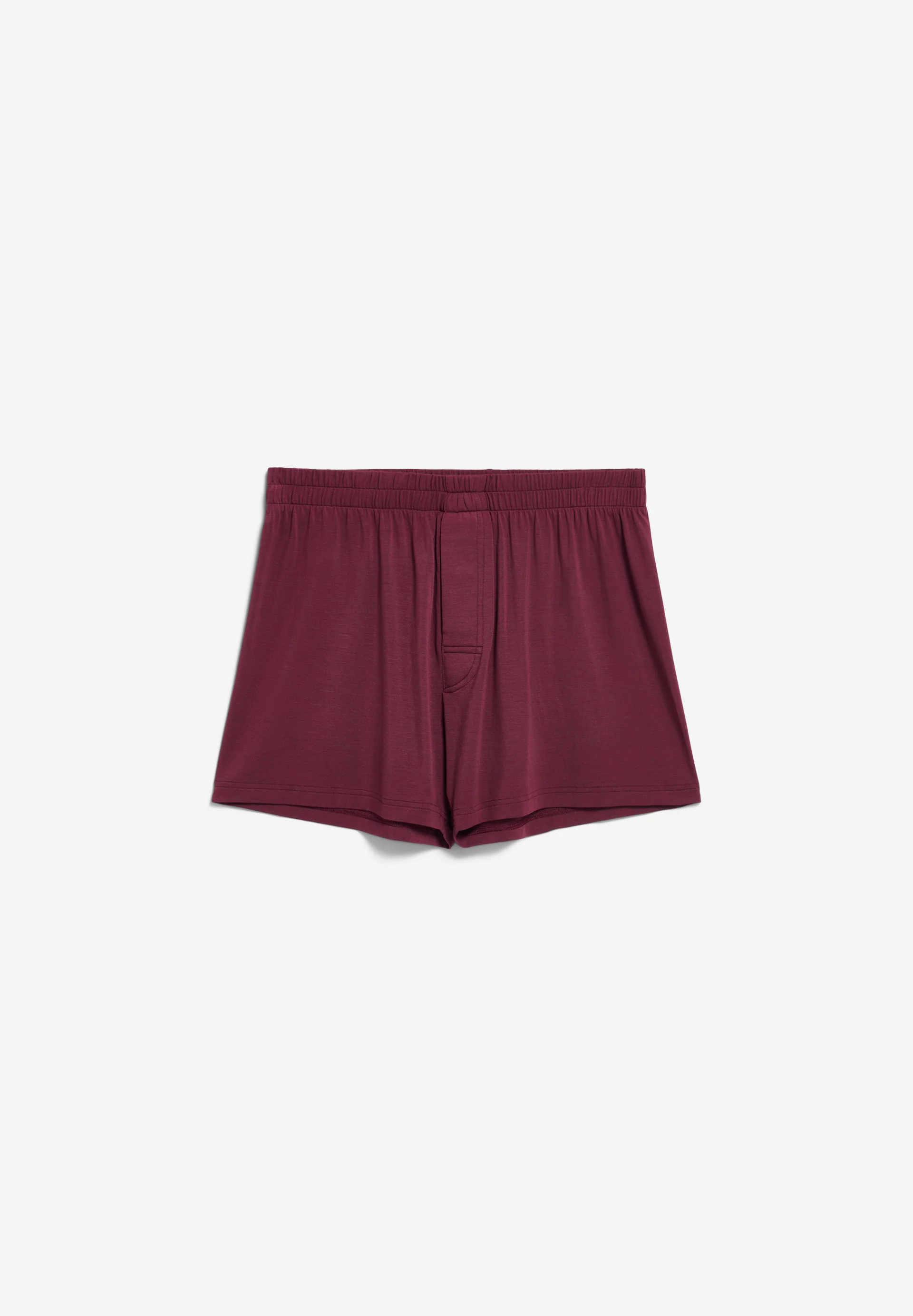 AASKER Boxer made of TENCEL™ Modal Mix