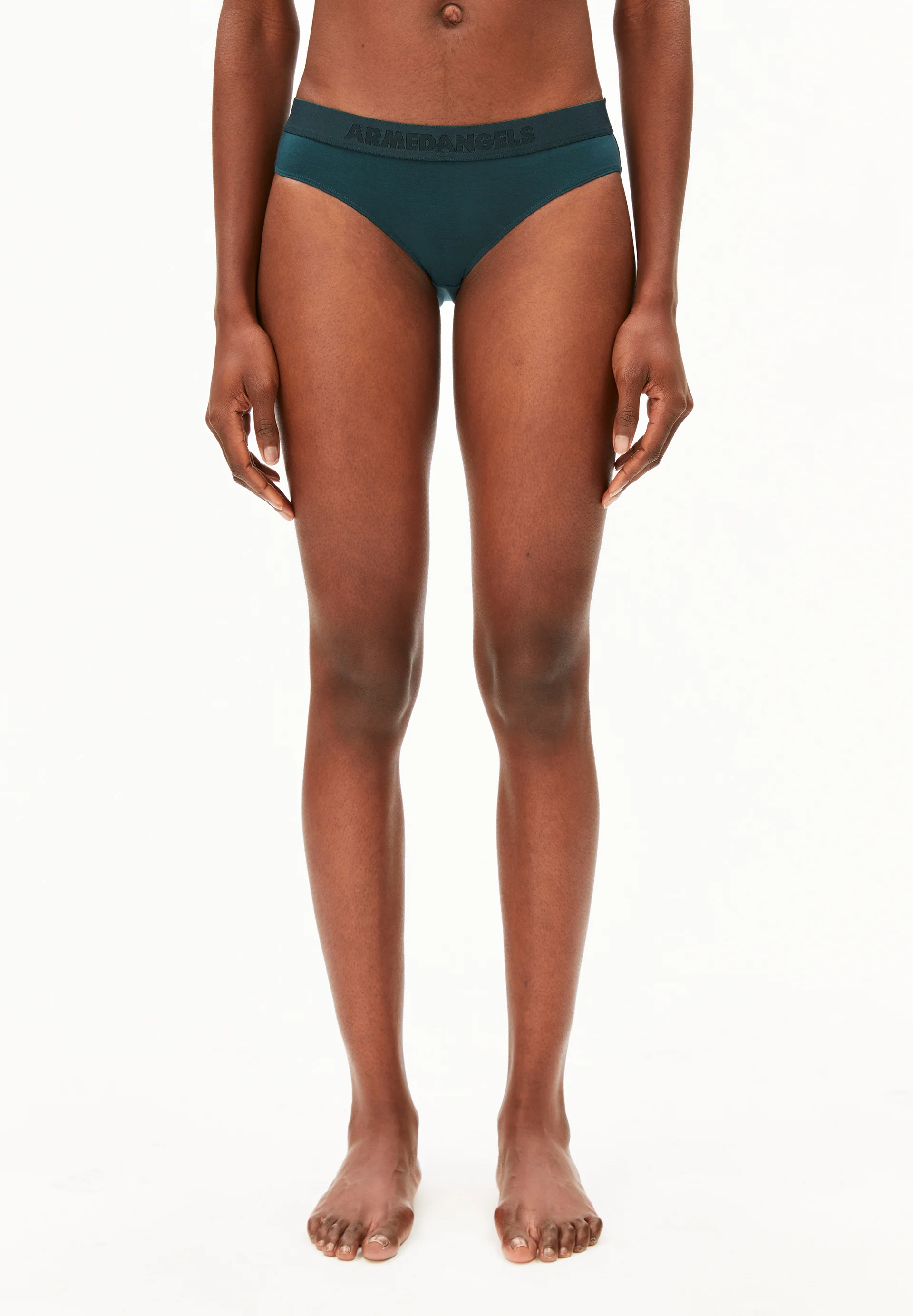 TRINAA Brief made of TENCEL™ Modal Mix