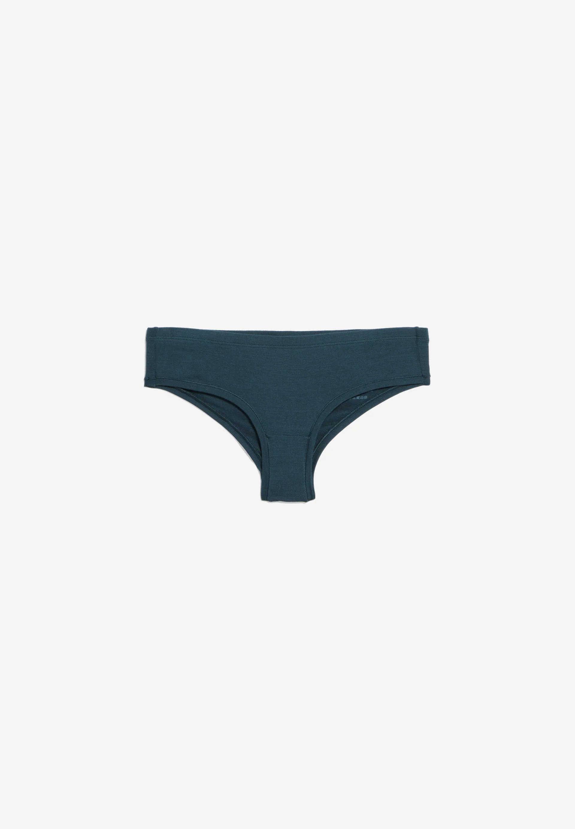 EIRAA Hipster made of TENCEL™ Modal Mix