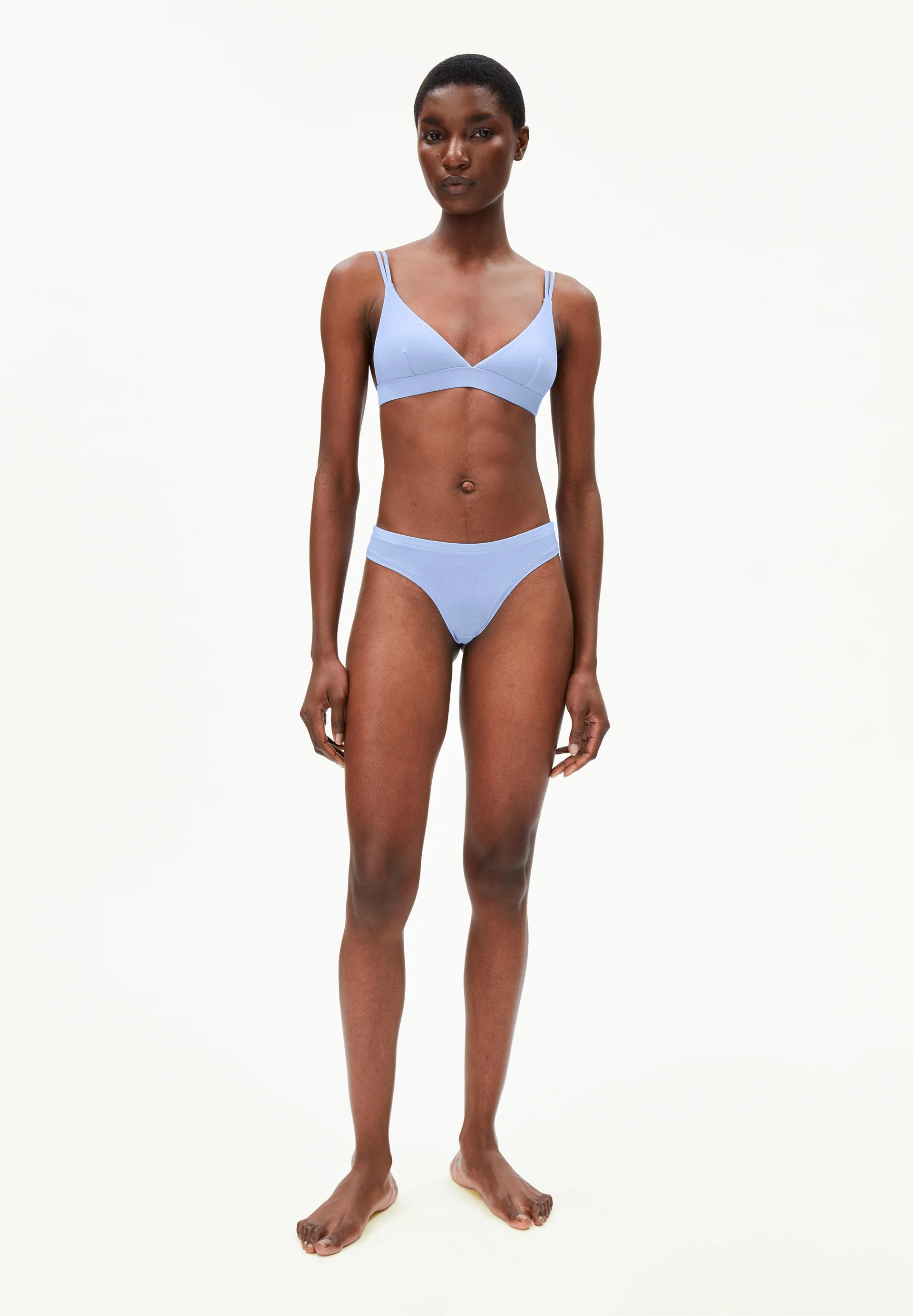 FAARA String made of TENCEL™ Modal Mix