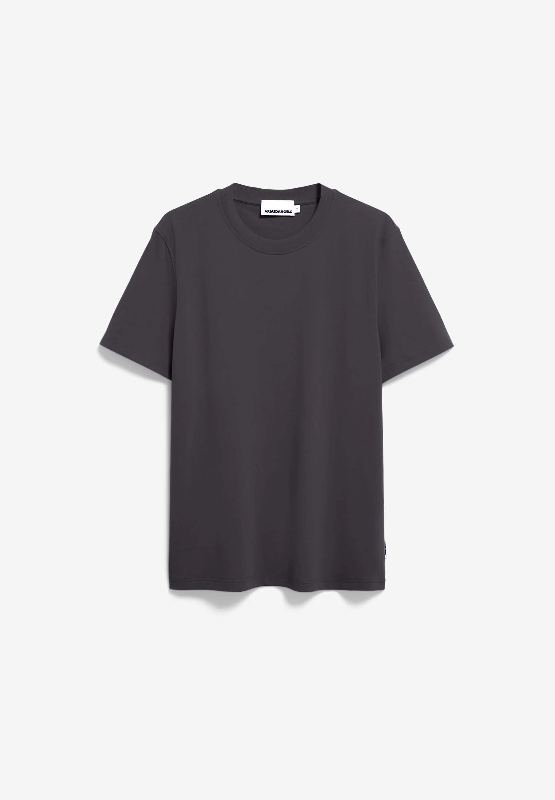 MAARKOS Heavyweight T-Shirt made of recycled Cotton