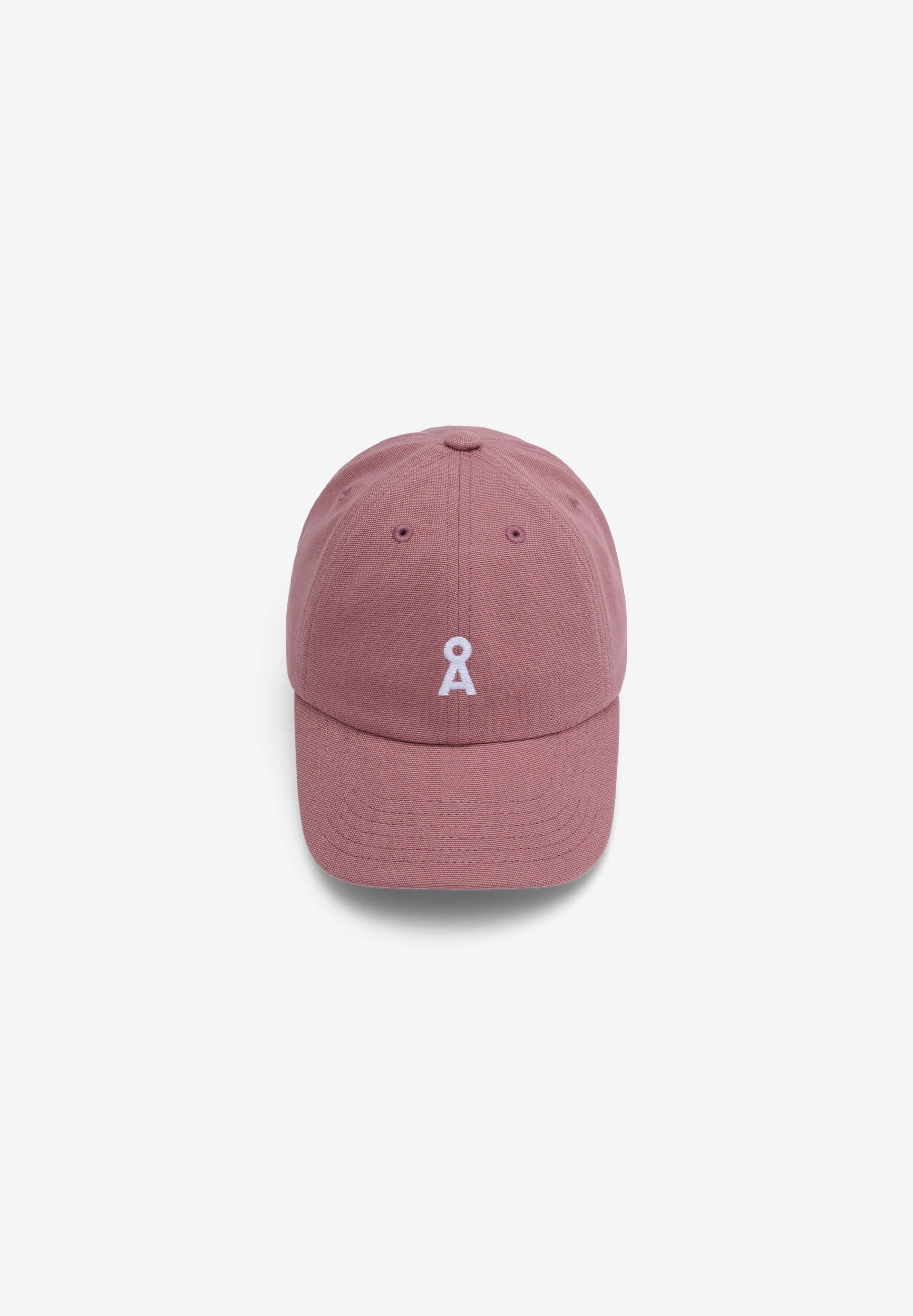 YENAAS KIDS CAP Kids Cap made of Organic Cotton