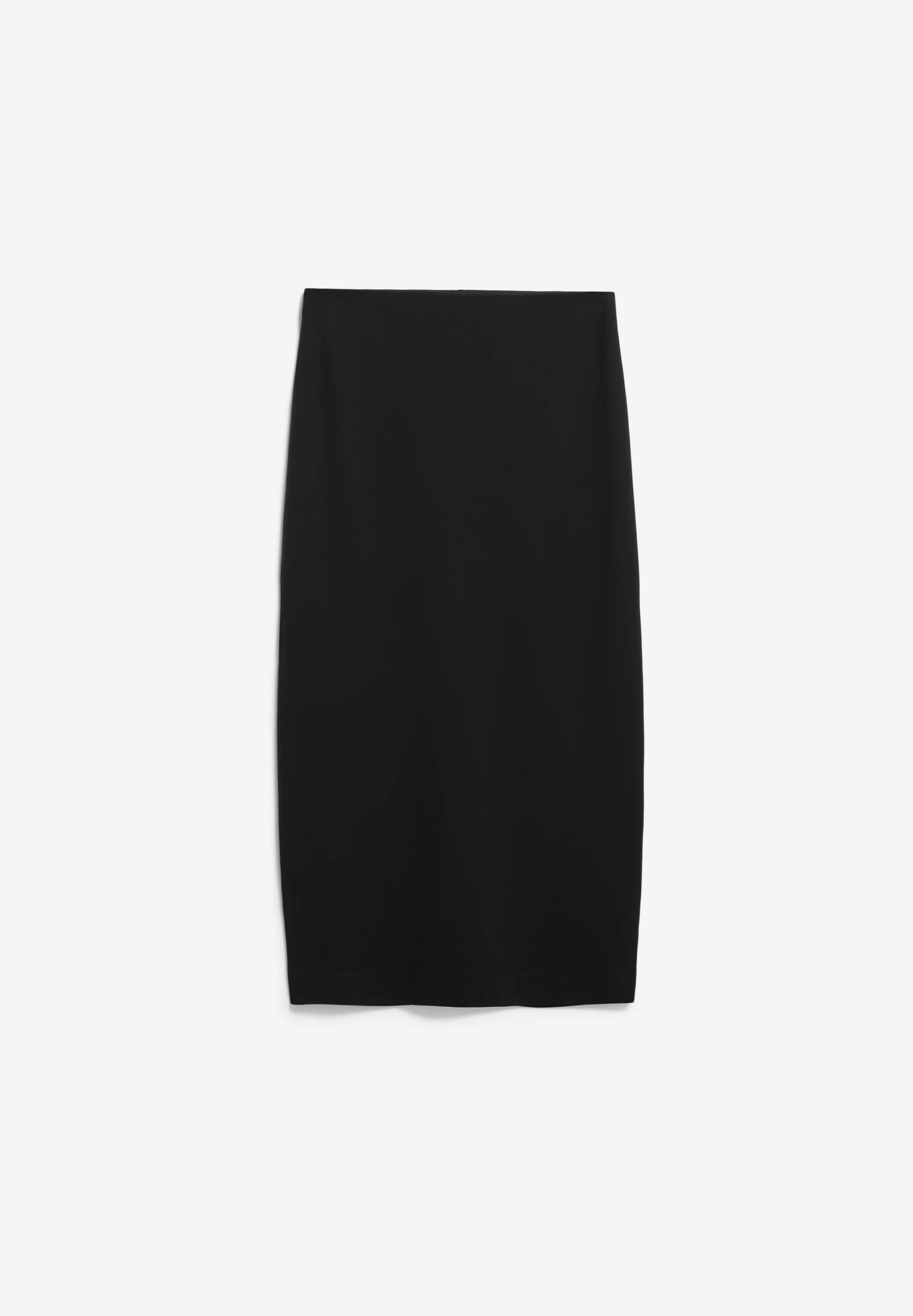 PATINAA SKIRT Jersey Skirt made of LENZING™ ECOVERO™ Viscose Mix