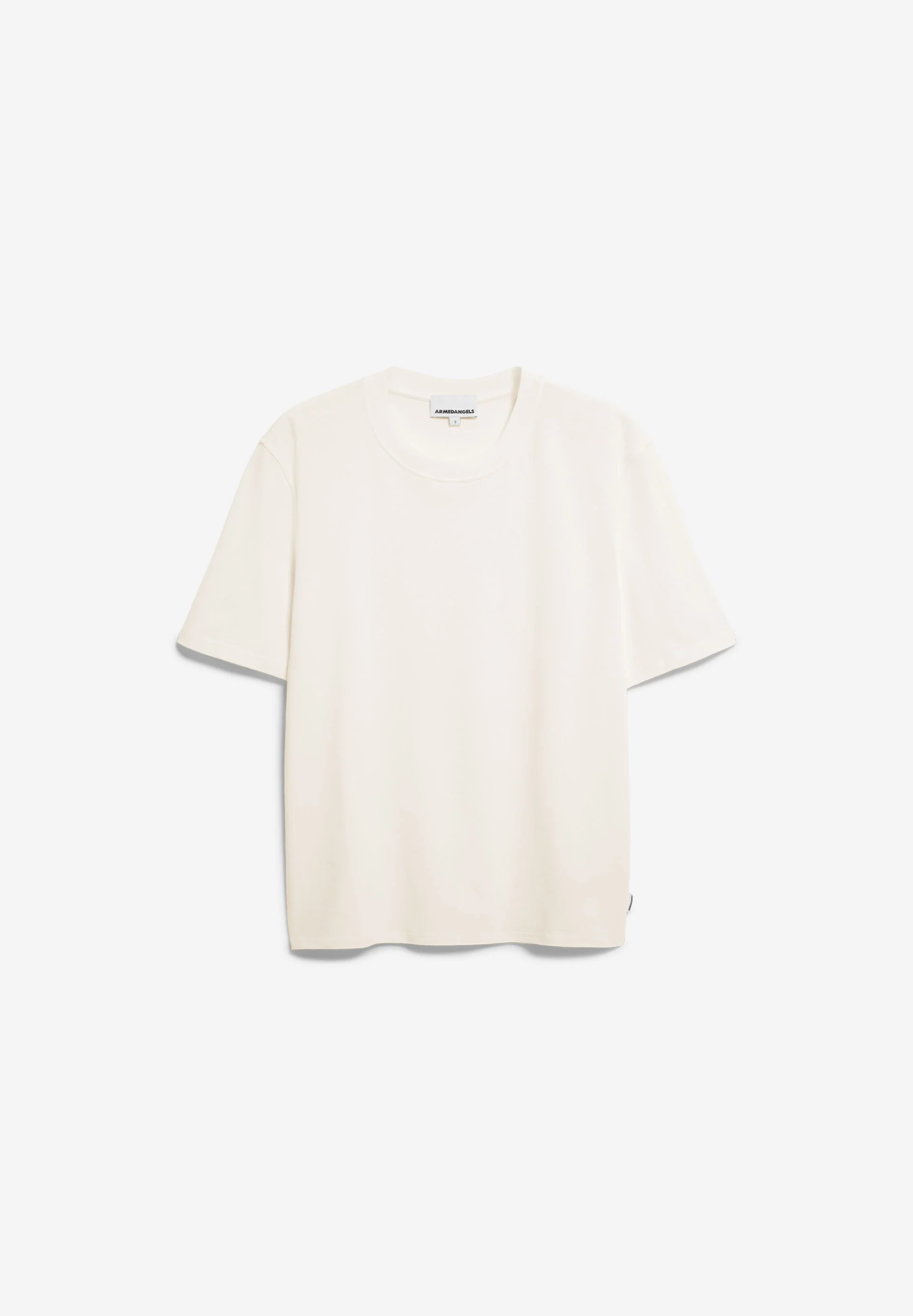 TARJAA Heavyweight T-Shirt made of recycled Cotton