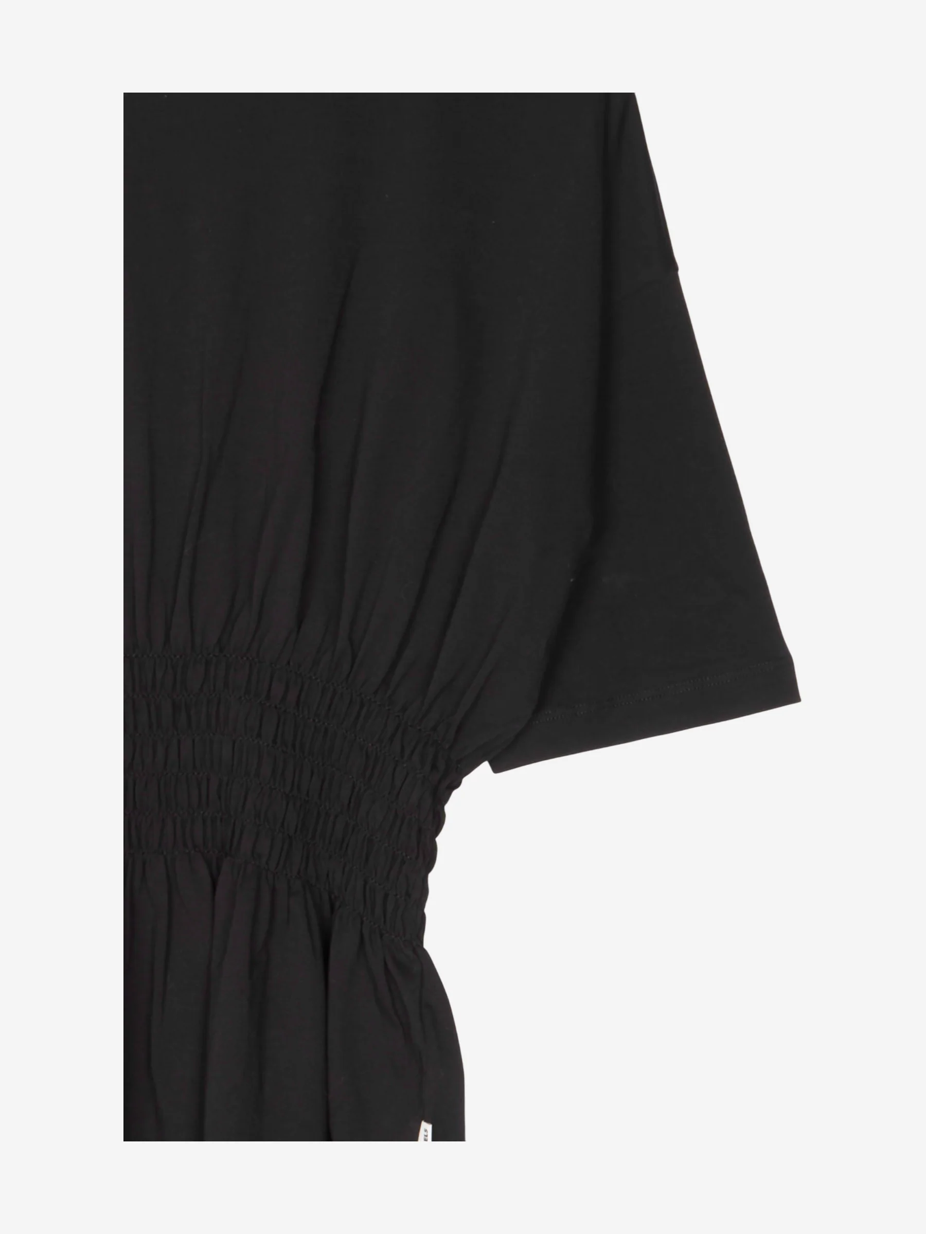 KAAWINO T-shirts from organic cotton