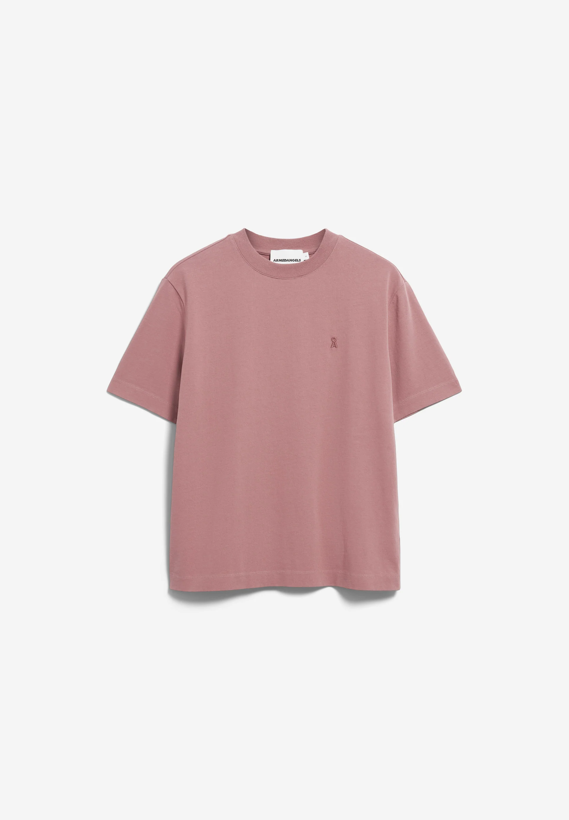 TARJAA Heavyweight T-Shirt made of recycled Cotton
