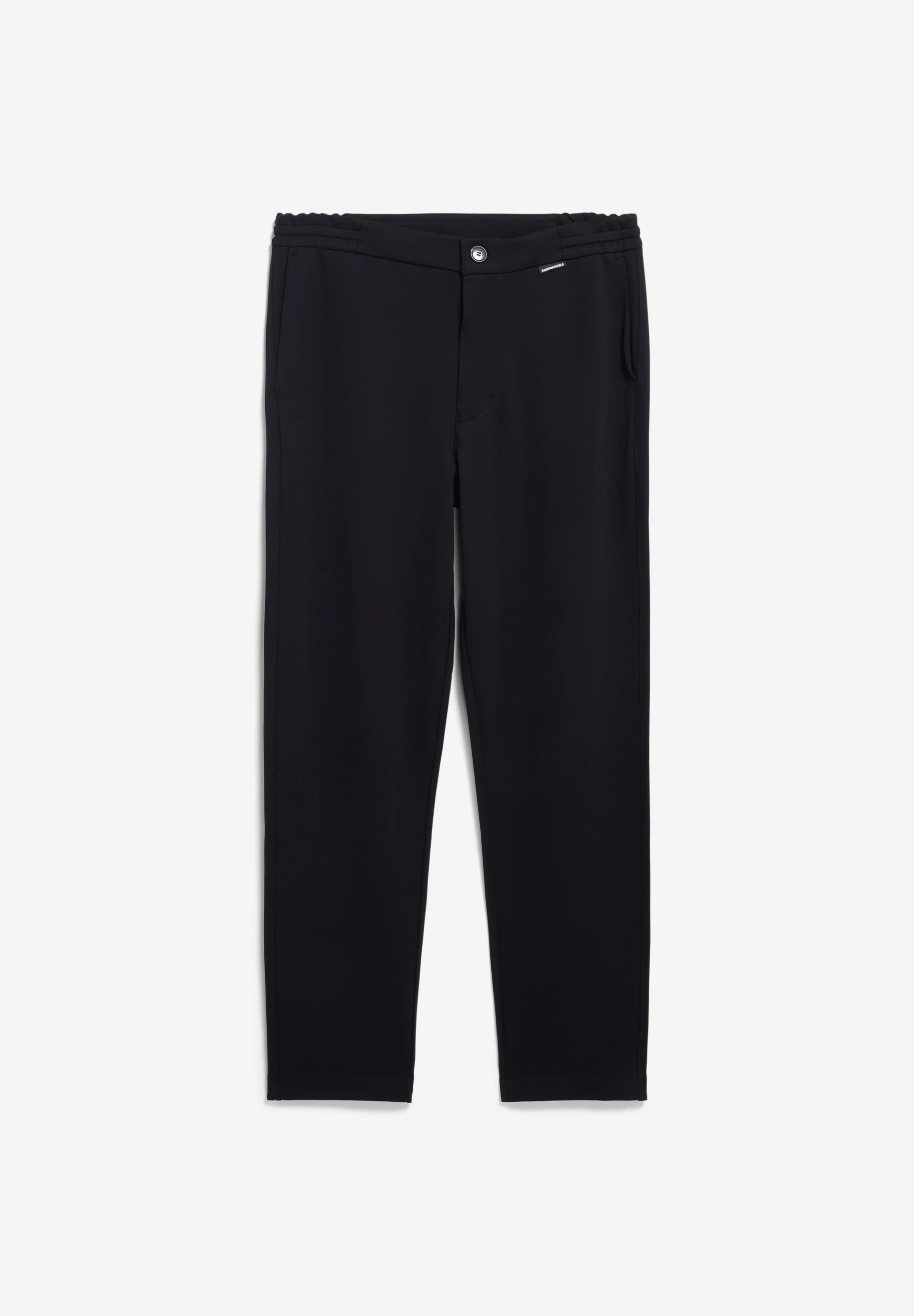 TAARNO Jersey Pants made of LENZING™ ECOVERO™ Viscose Mix