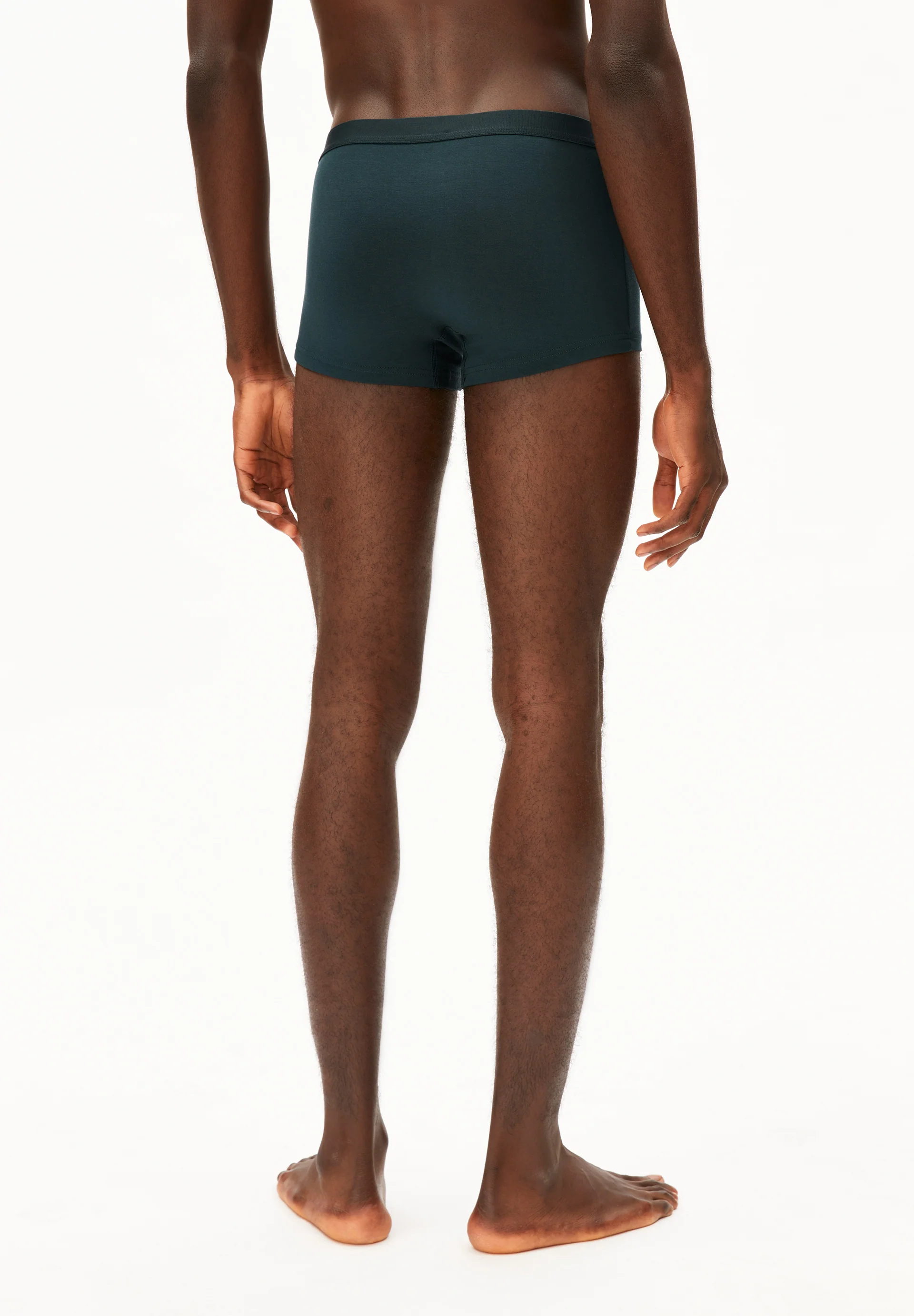 KLAAUS Boxer made of TENCEL™ Modal Mix