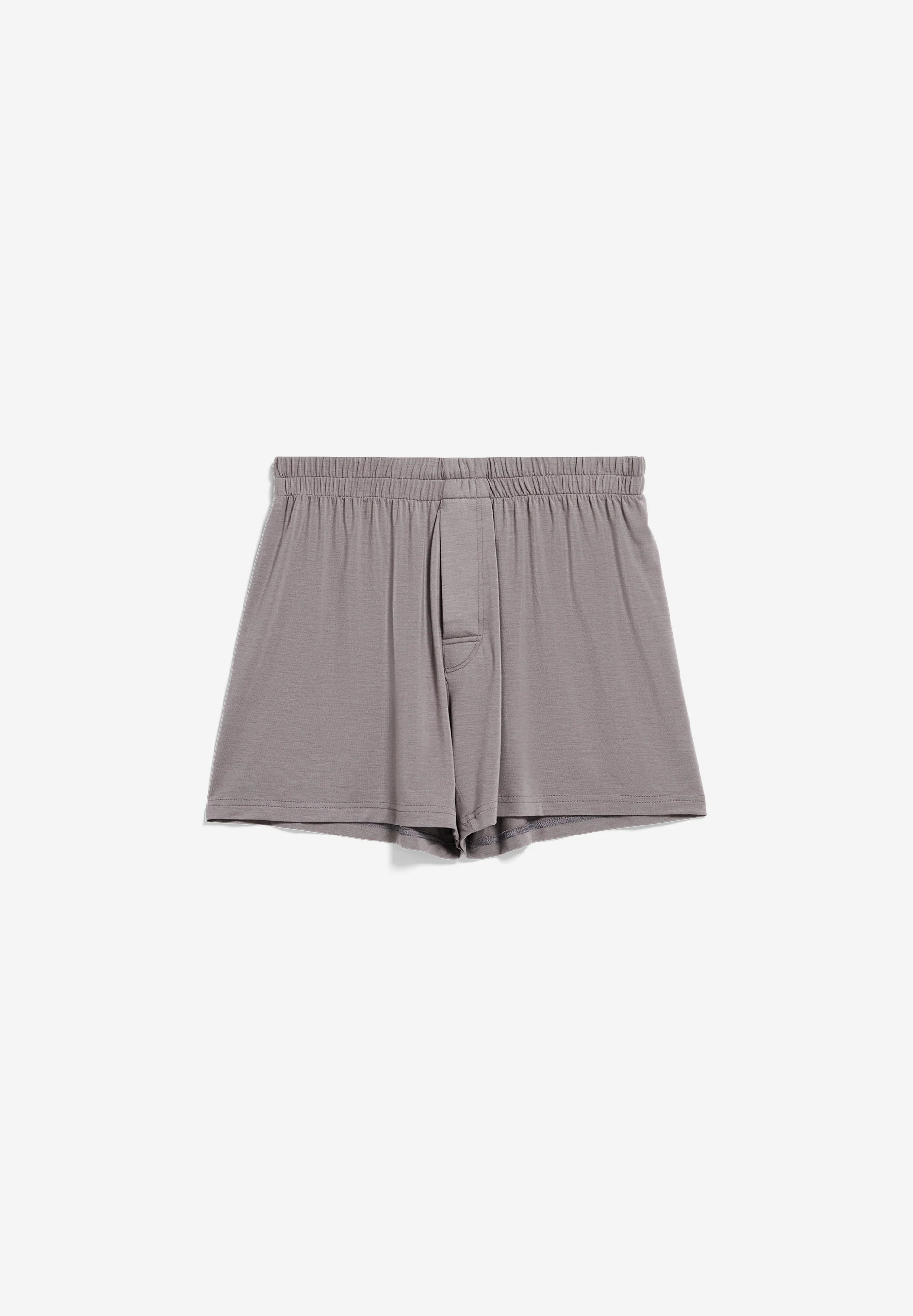 AASKER Boxer made of TENCEL™ Modal Mix