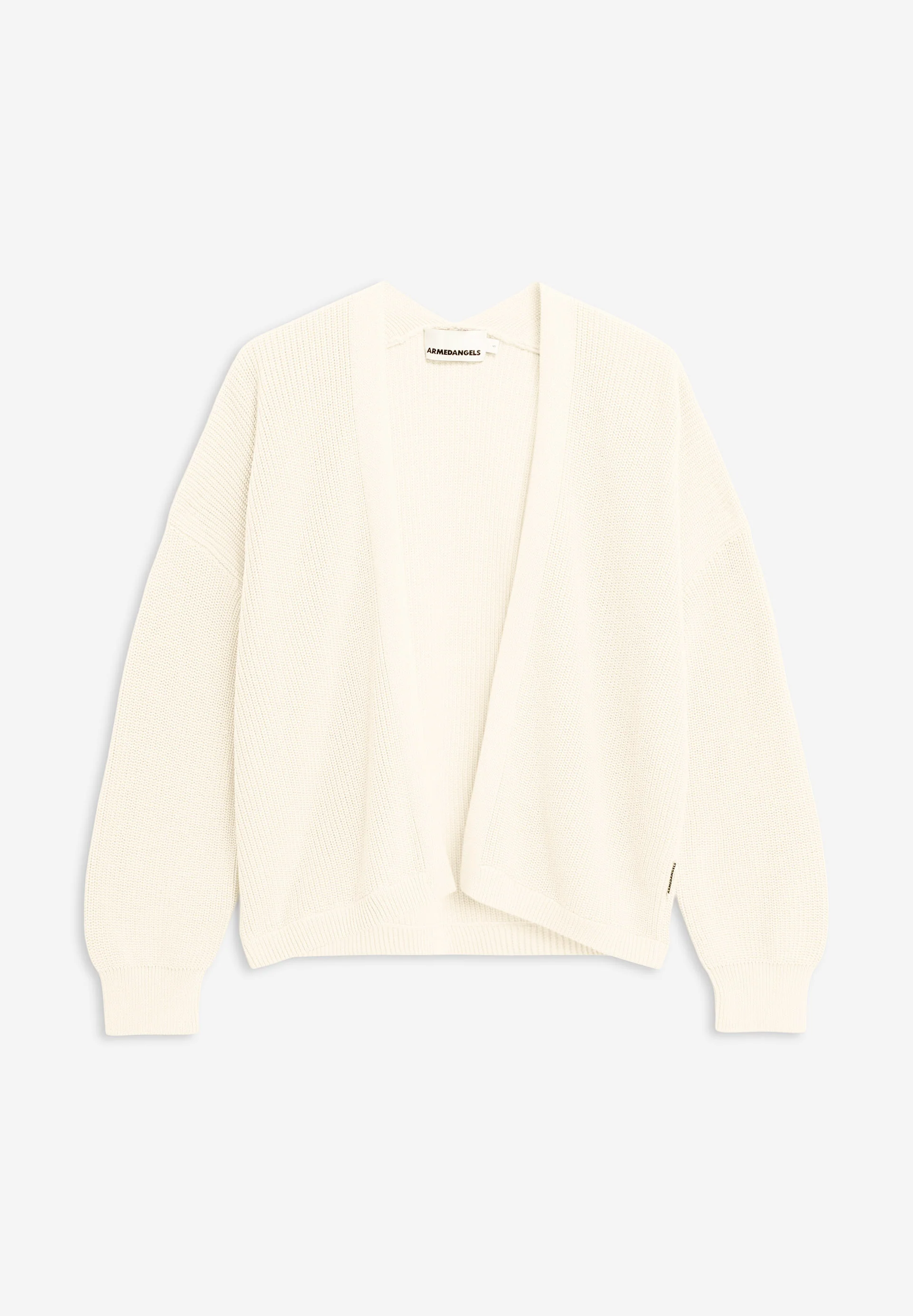 VILDAANAS Cardigan made of Organic Cotton
