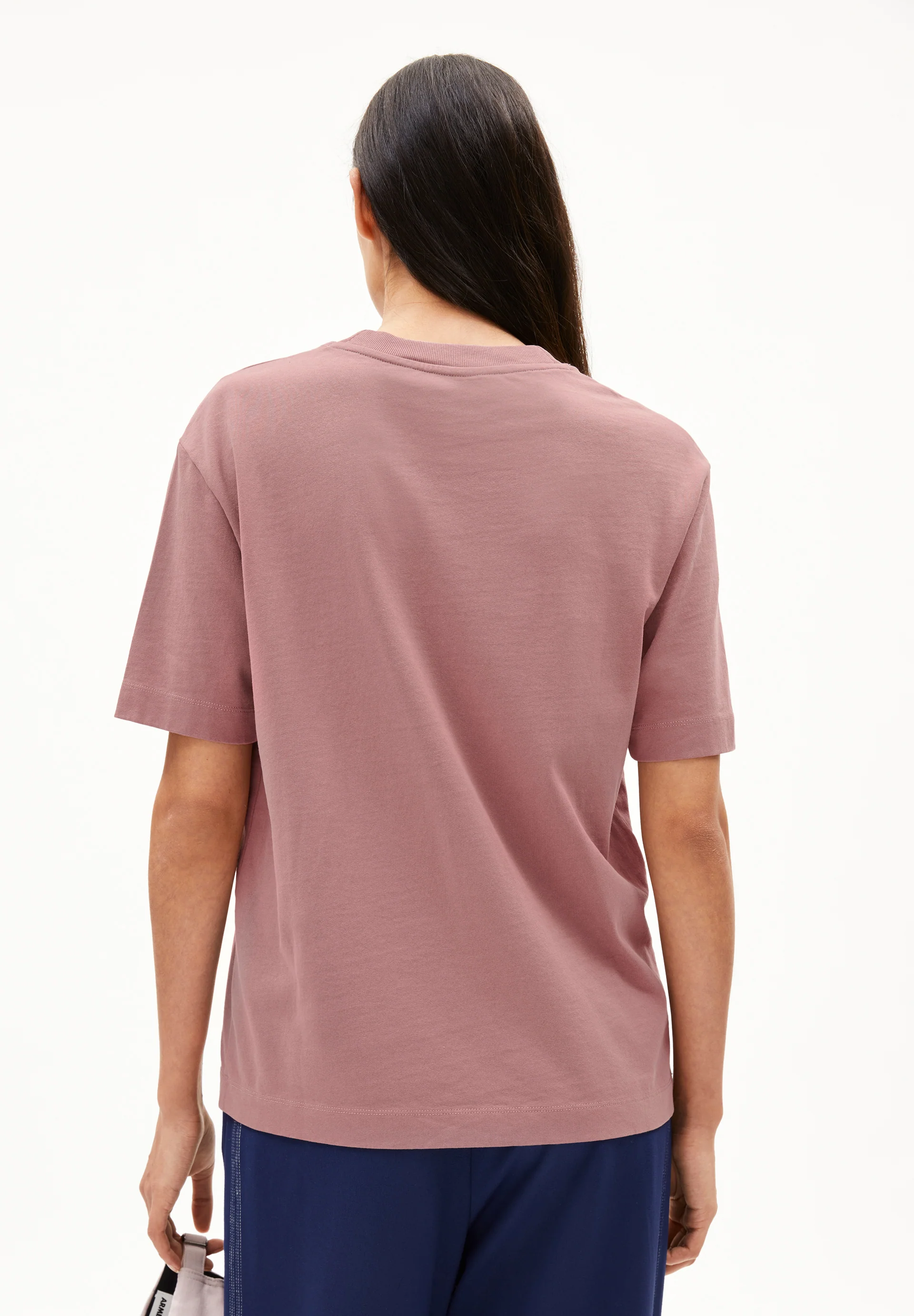 TARJAA Heavyweight T-Shirt made of recycled Cotton