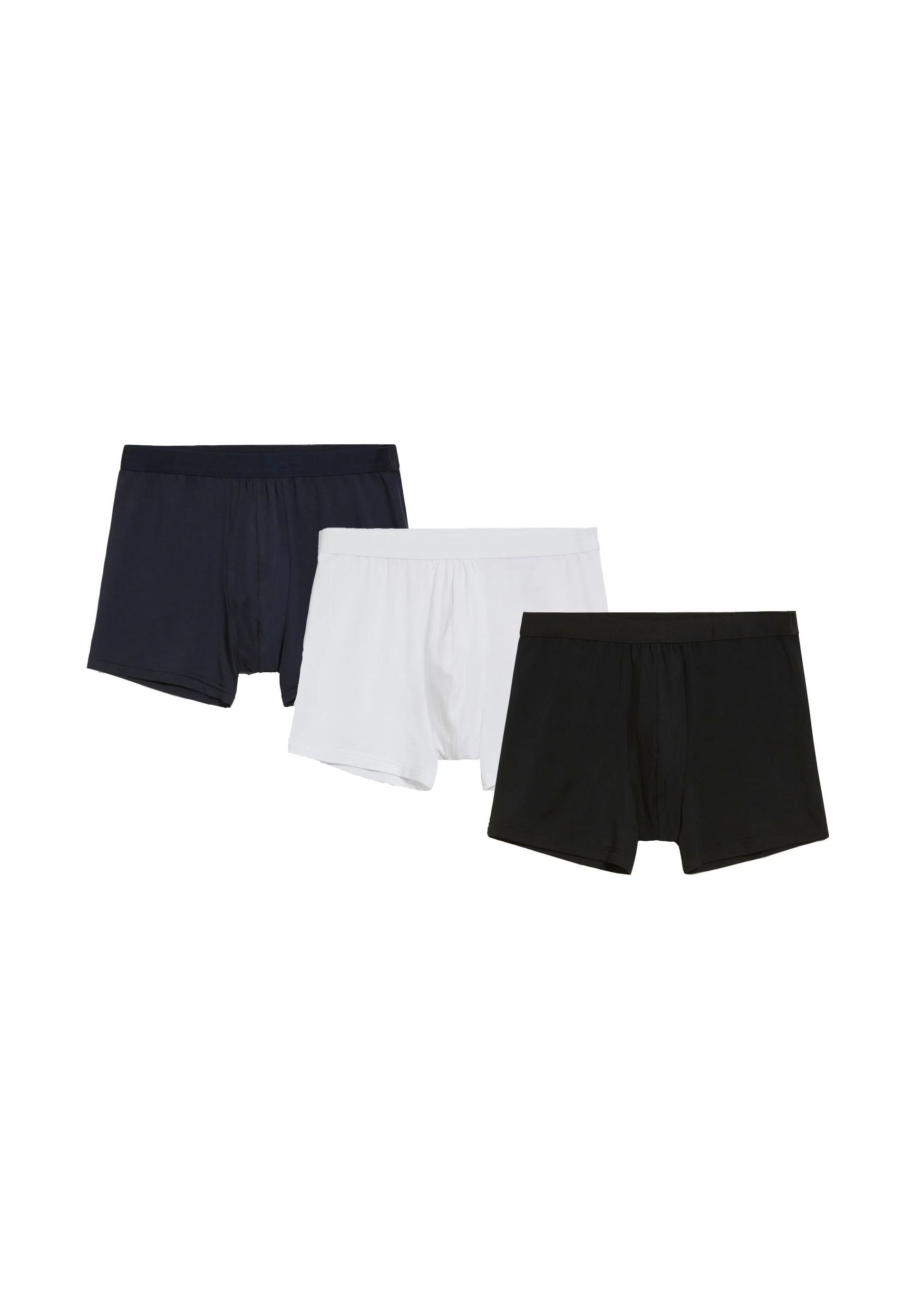 RICAARD Boxer made of TENCEL™ Modal Mix