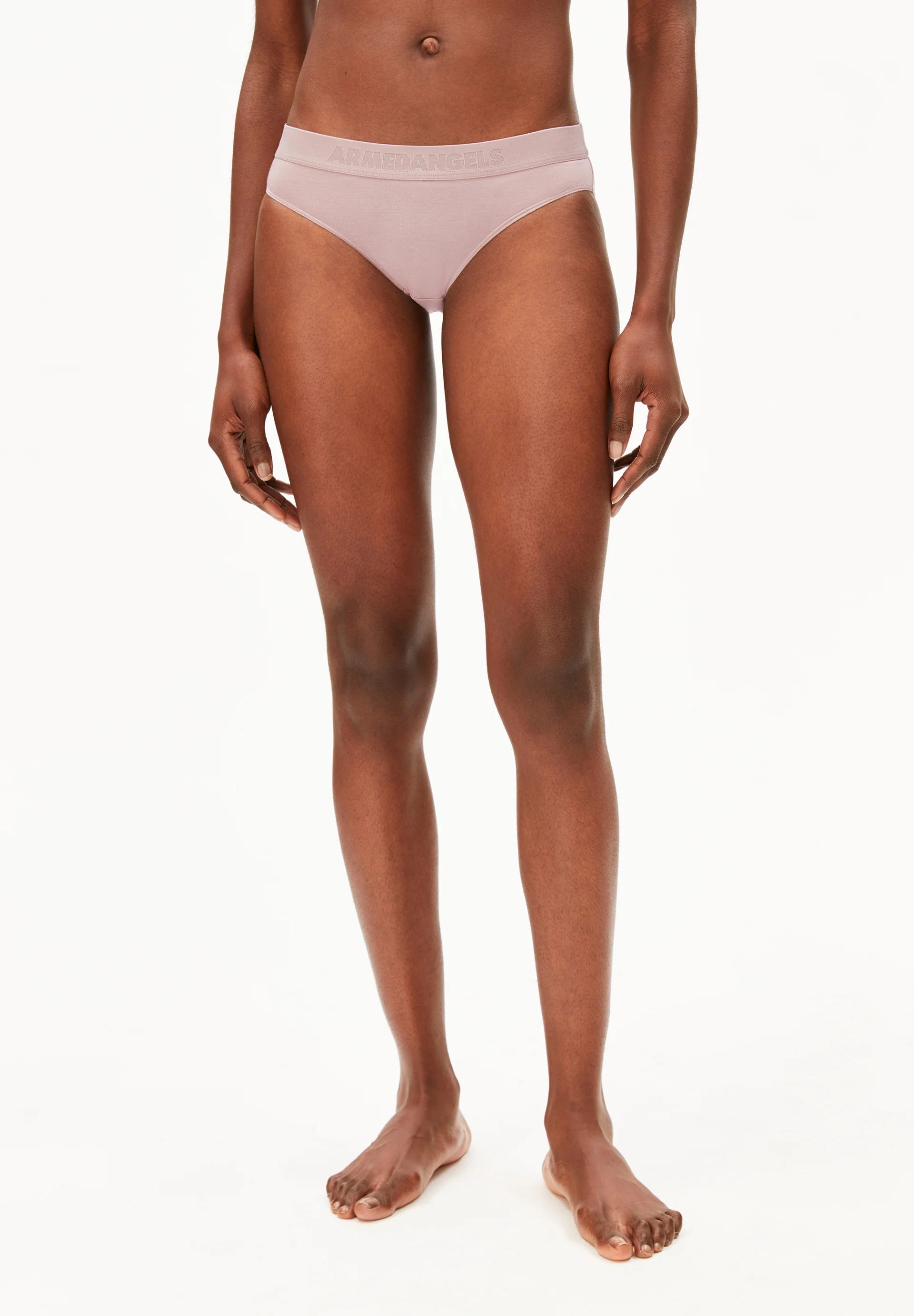 TRINAA Brief made of TENCEL™ Modal Mix