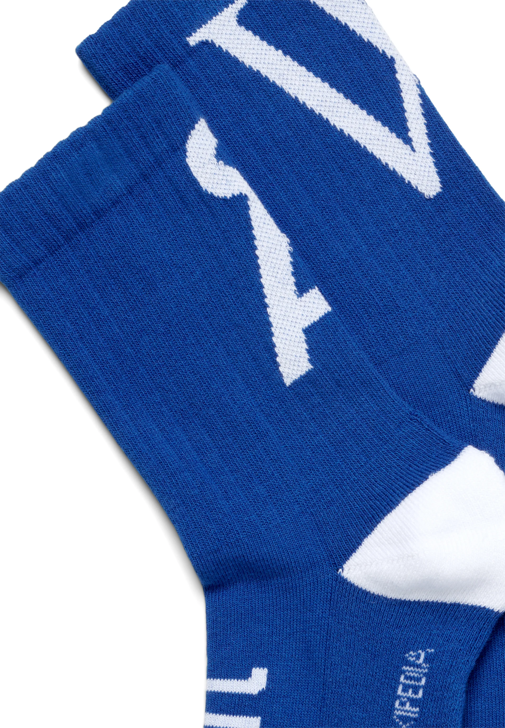 SAAMUS SHORT WIKIPEDIA Socks in organic cotton mix