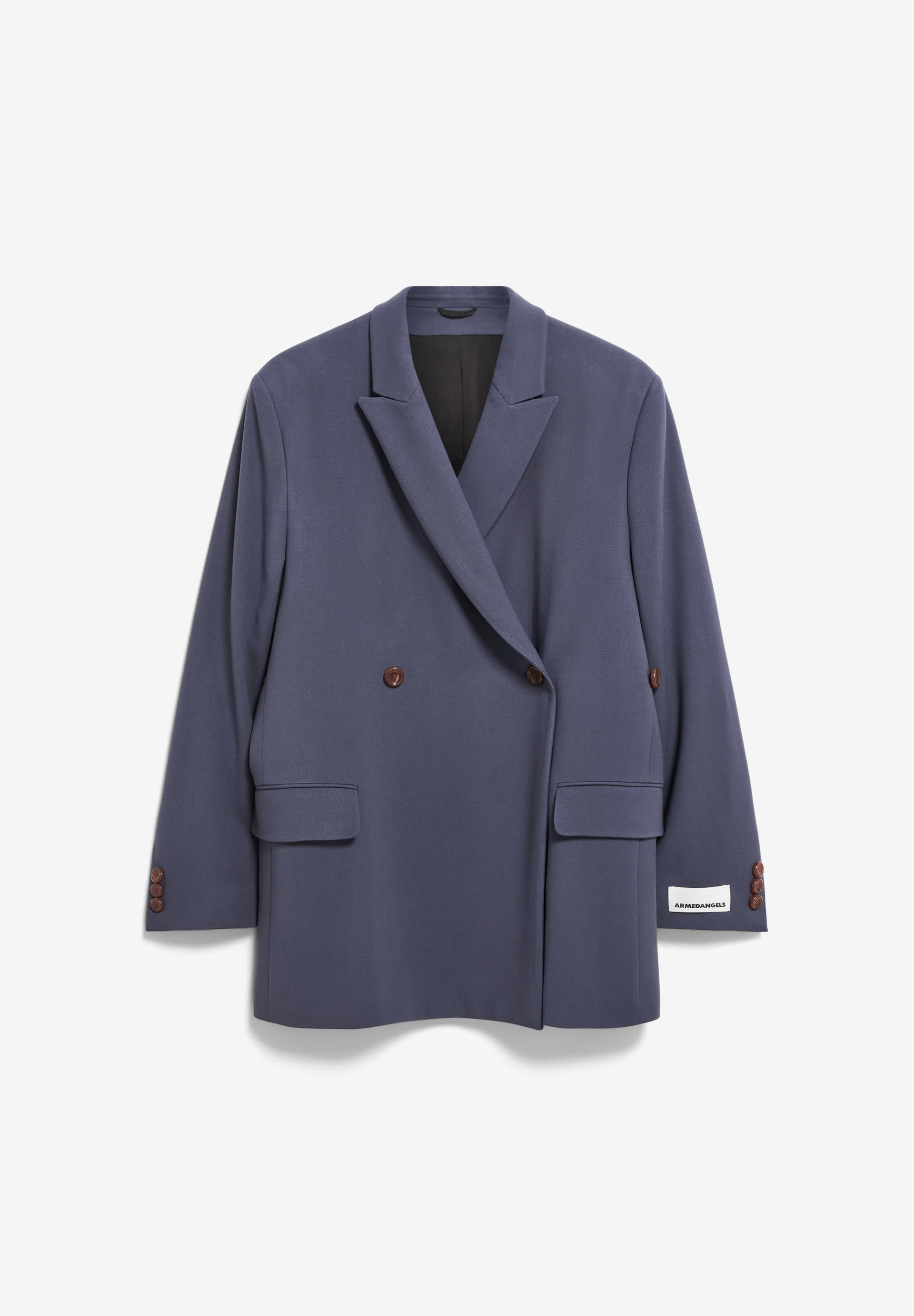 ZOFIAA Blazer made of LENZING™ ECOVERO™ Viscose Mix