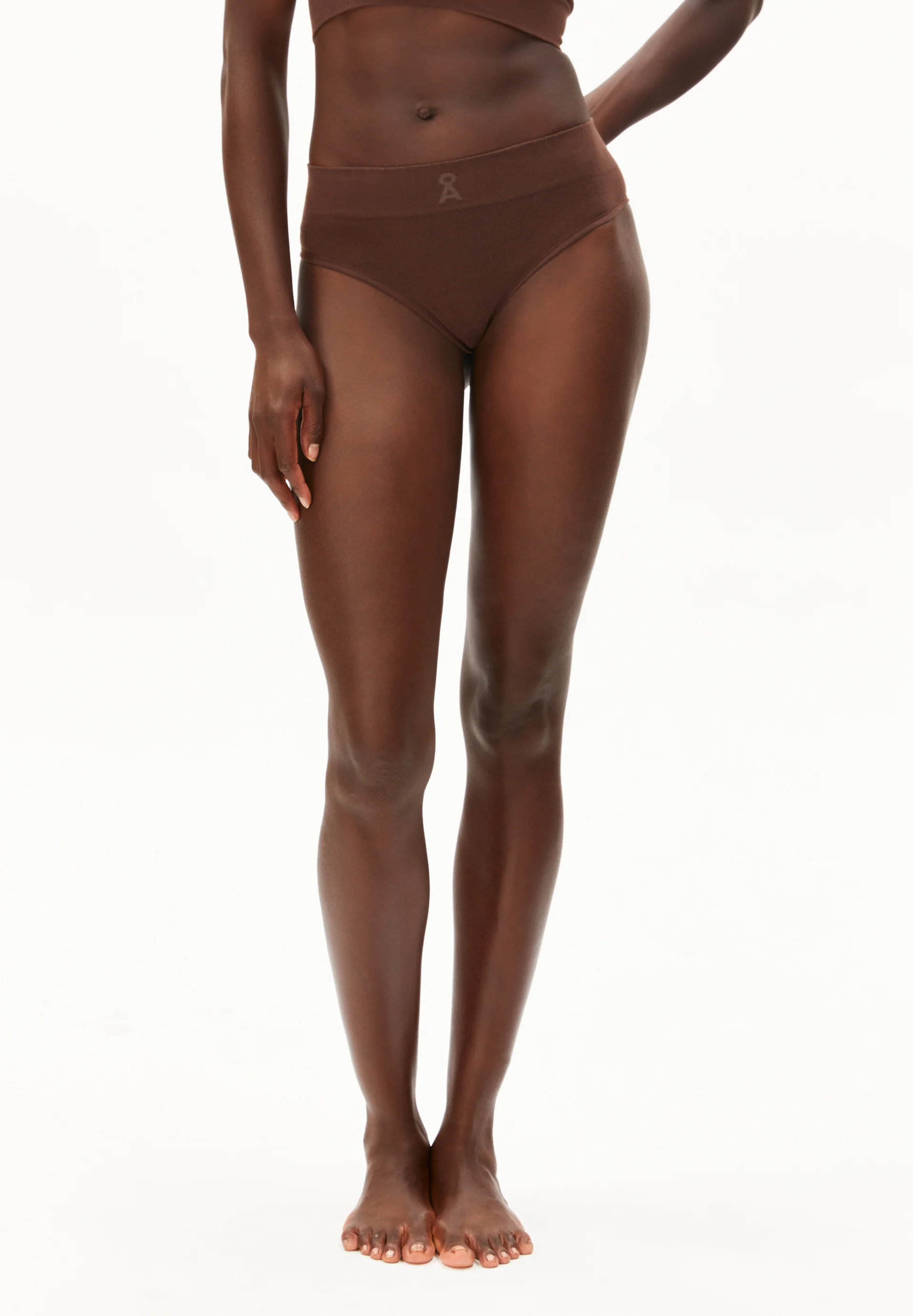 PANTAA SEAMAALA Brief made of TENCEL™ Lyocell Mix