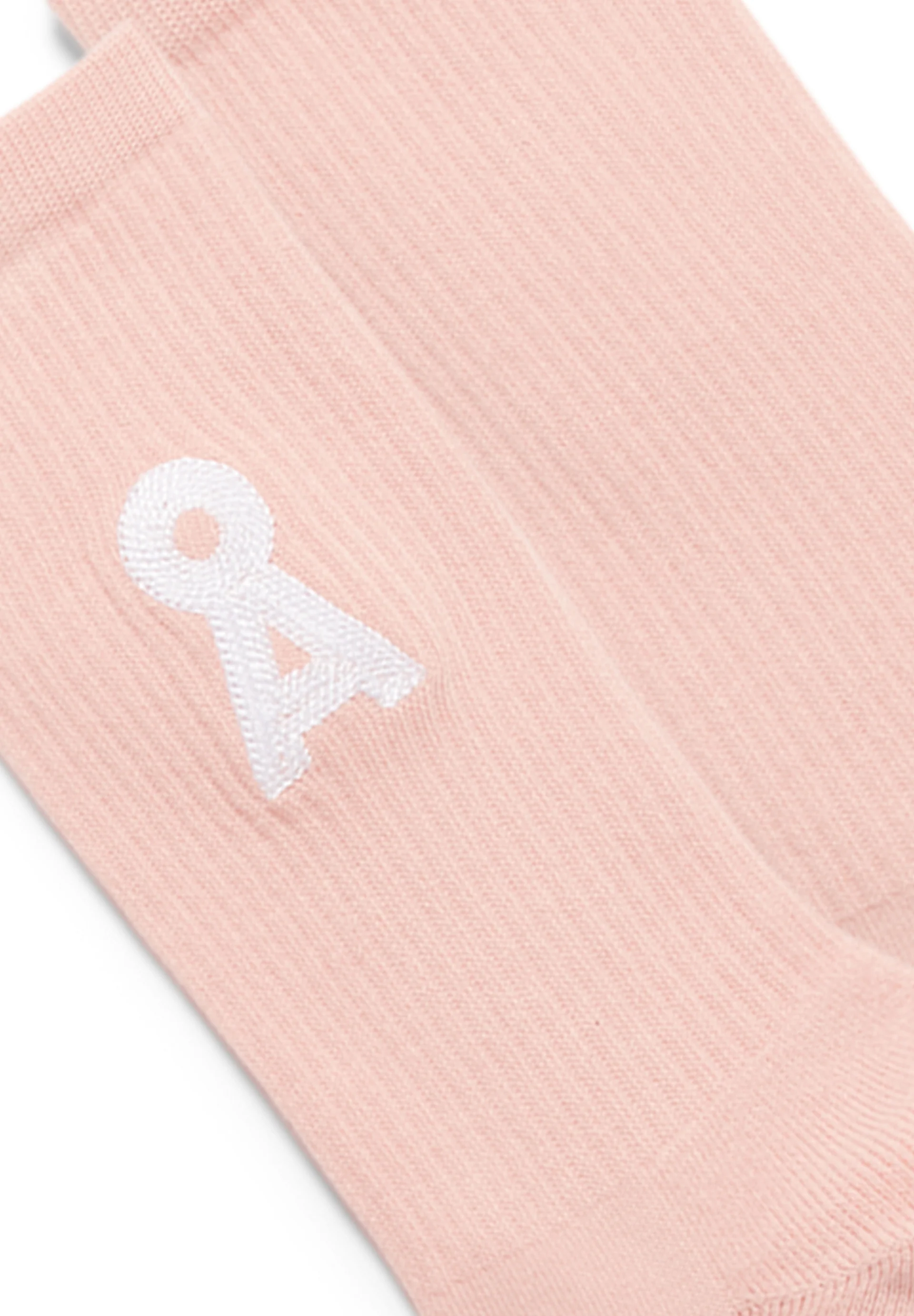 SAAMUS ICONIC Å Socks in organic cotton mix