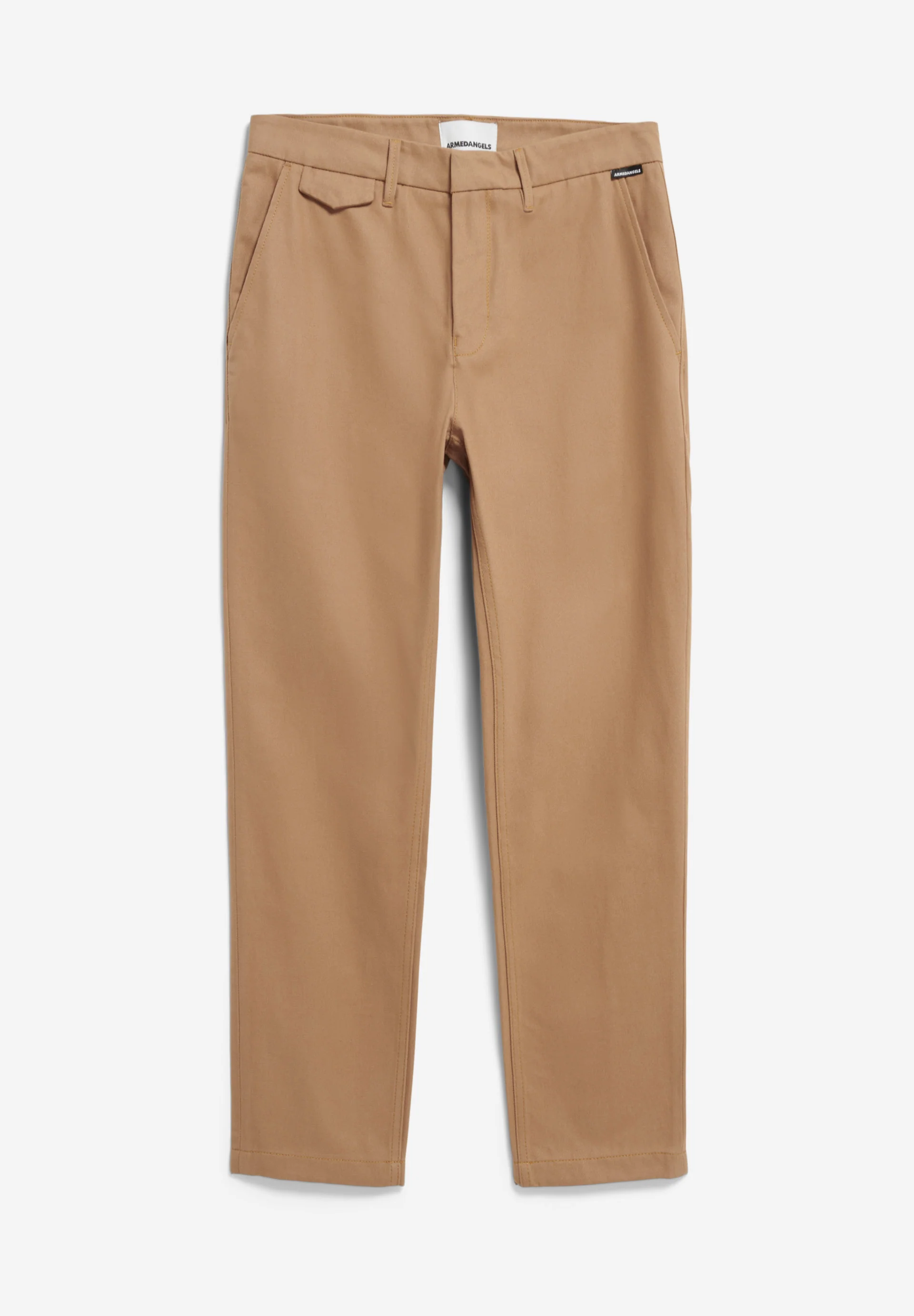 ANAAR PREMIUM Chino Pants made of Organic Cotton