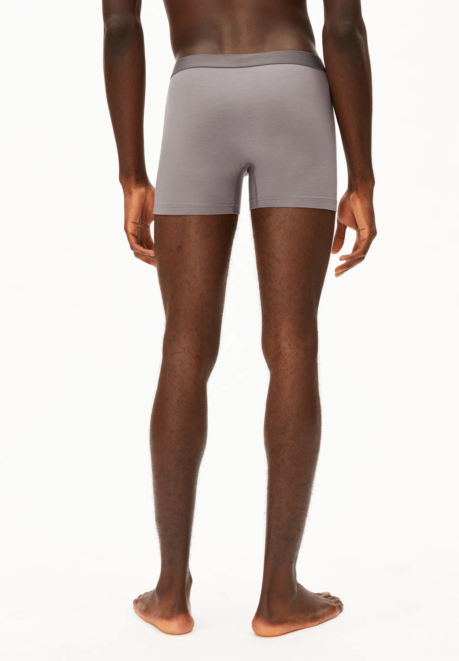 RICAARD Boxer made of TENCEL™ Modal Mix