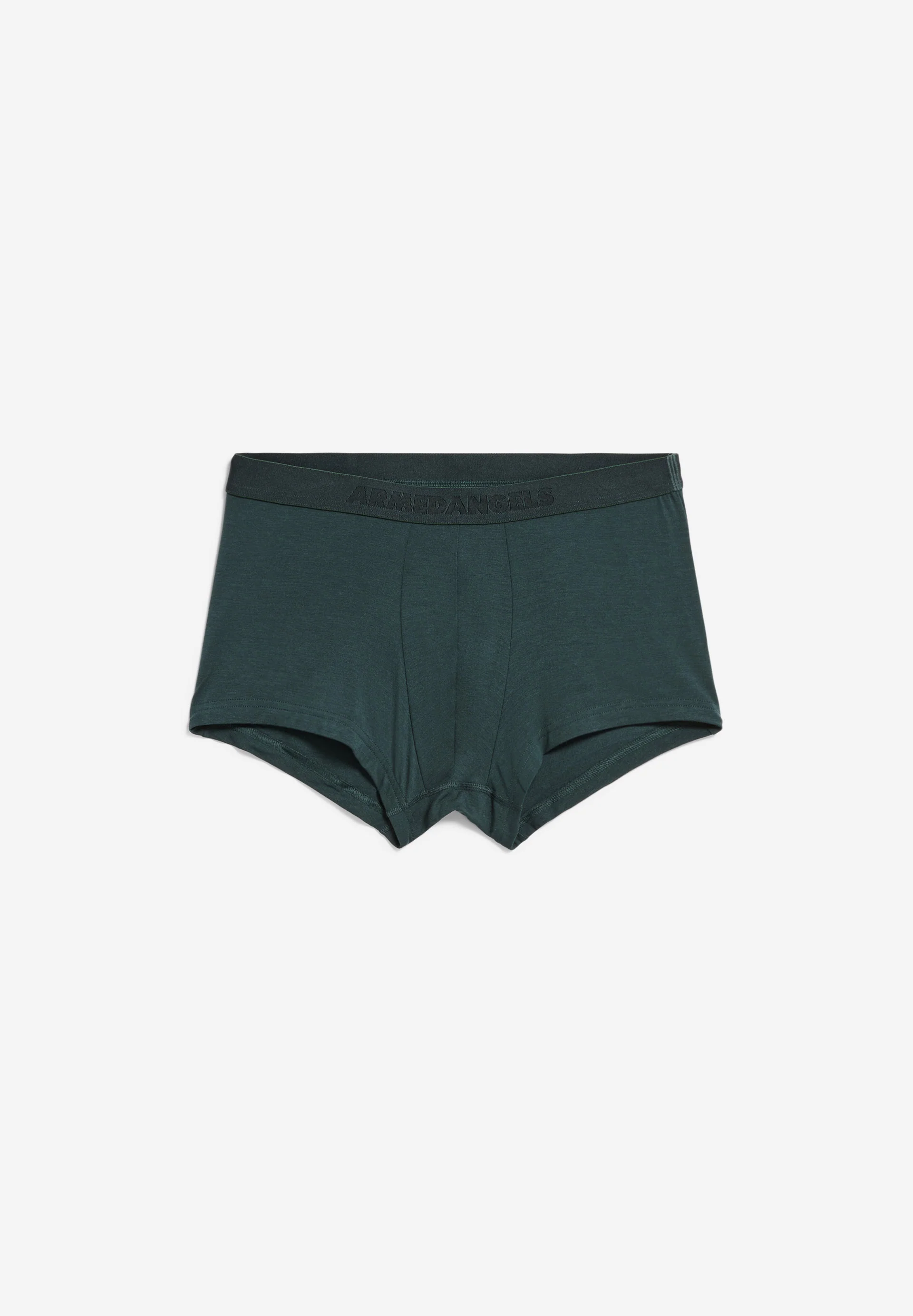 KLAAUS Boxer made of TENCEL™ Modal Mix