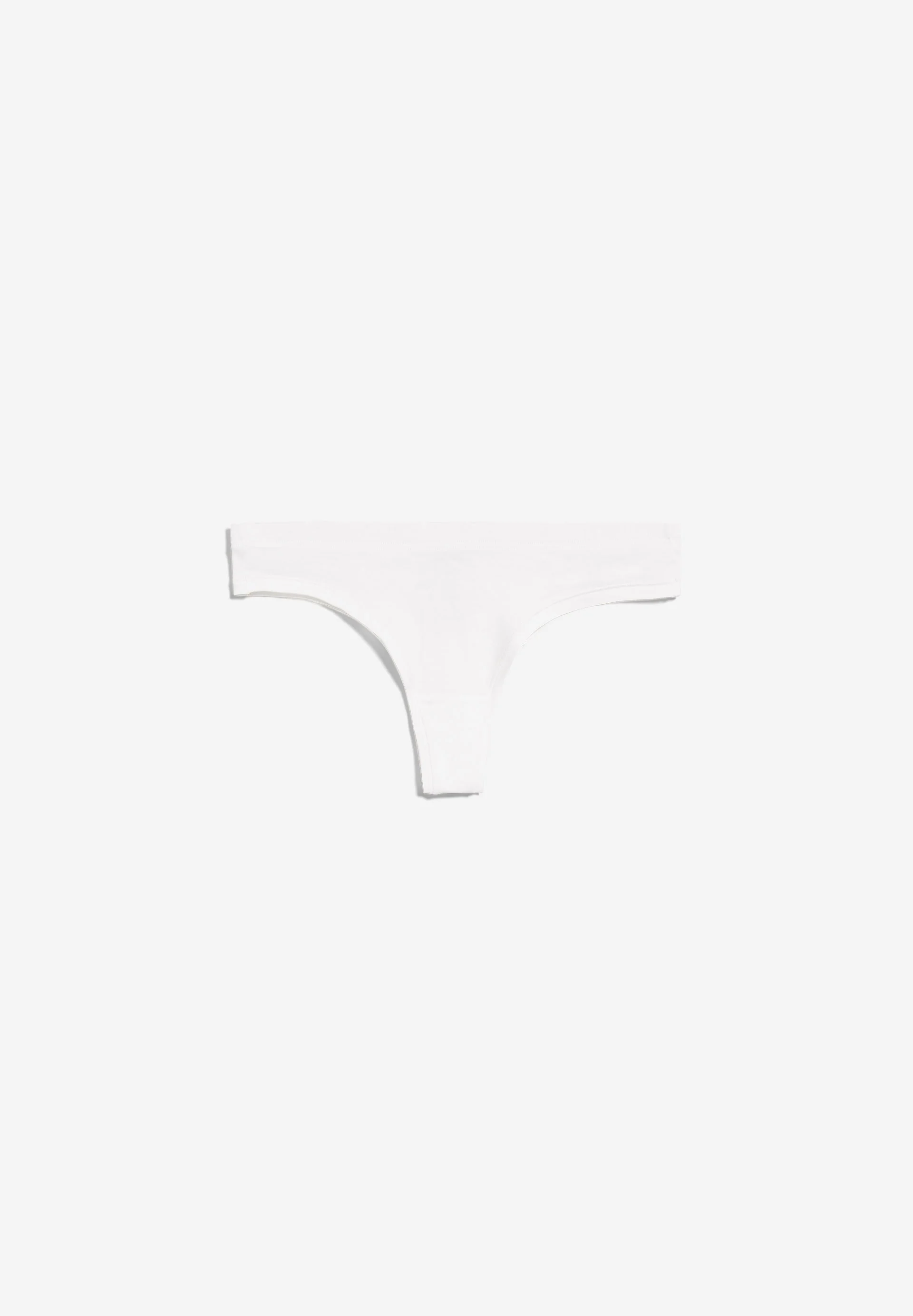 FAARA String made of TENCEL™ Modal Mix