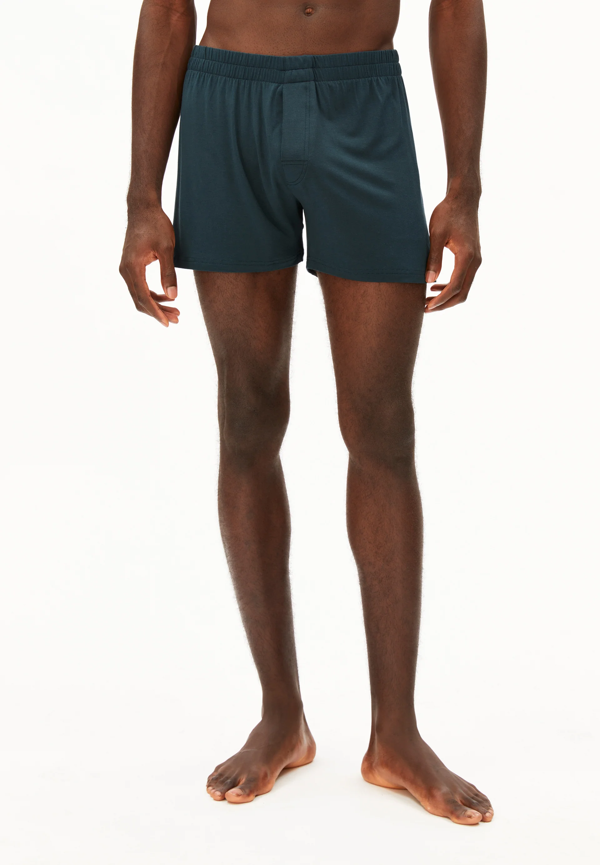 AASKER Boxer made of TENCEL™ Modal Mix