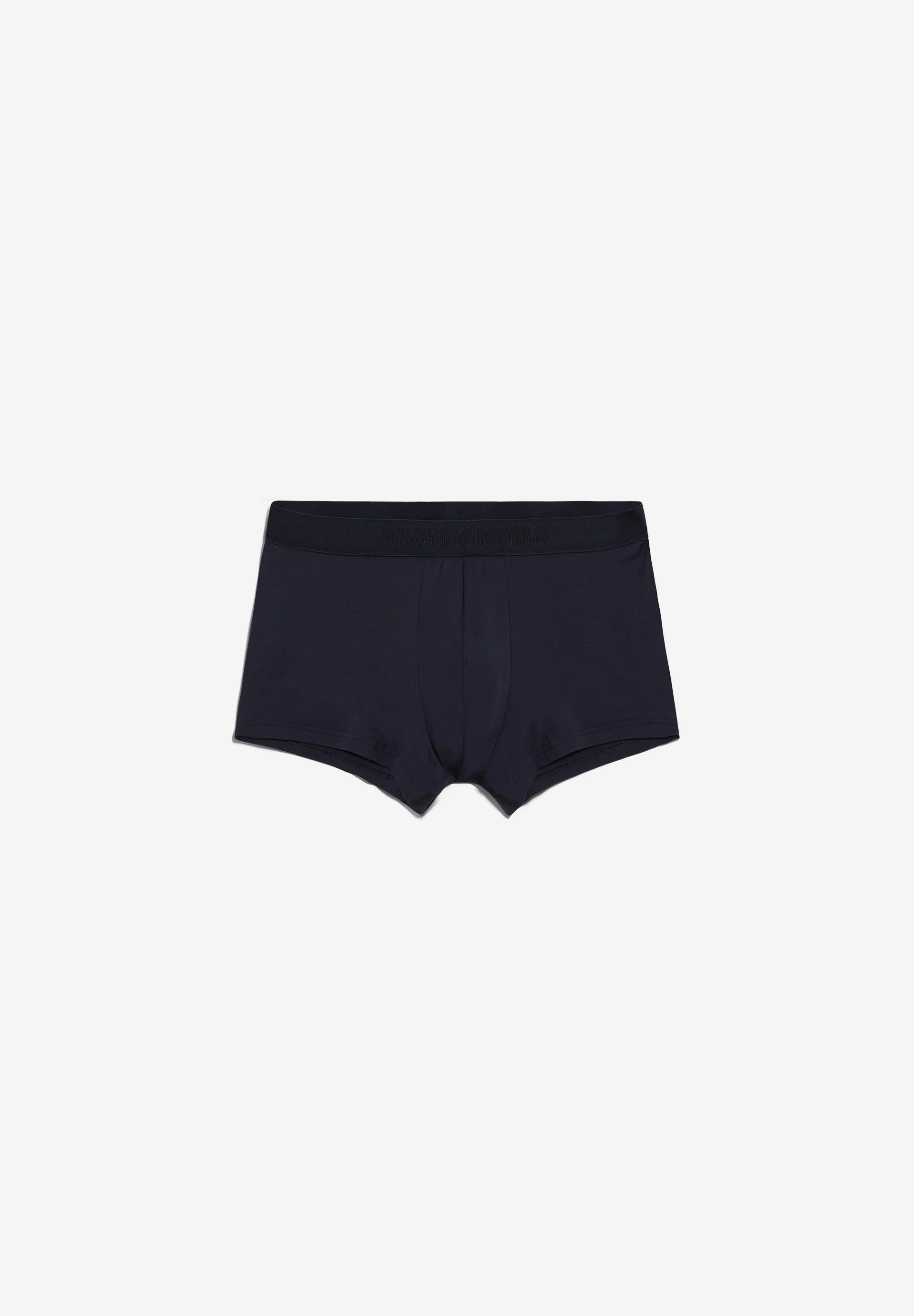 KLAAUS Boxer made of TENCEL™ Modal Mix