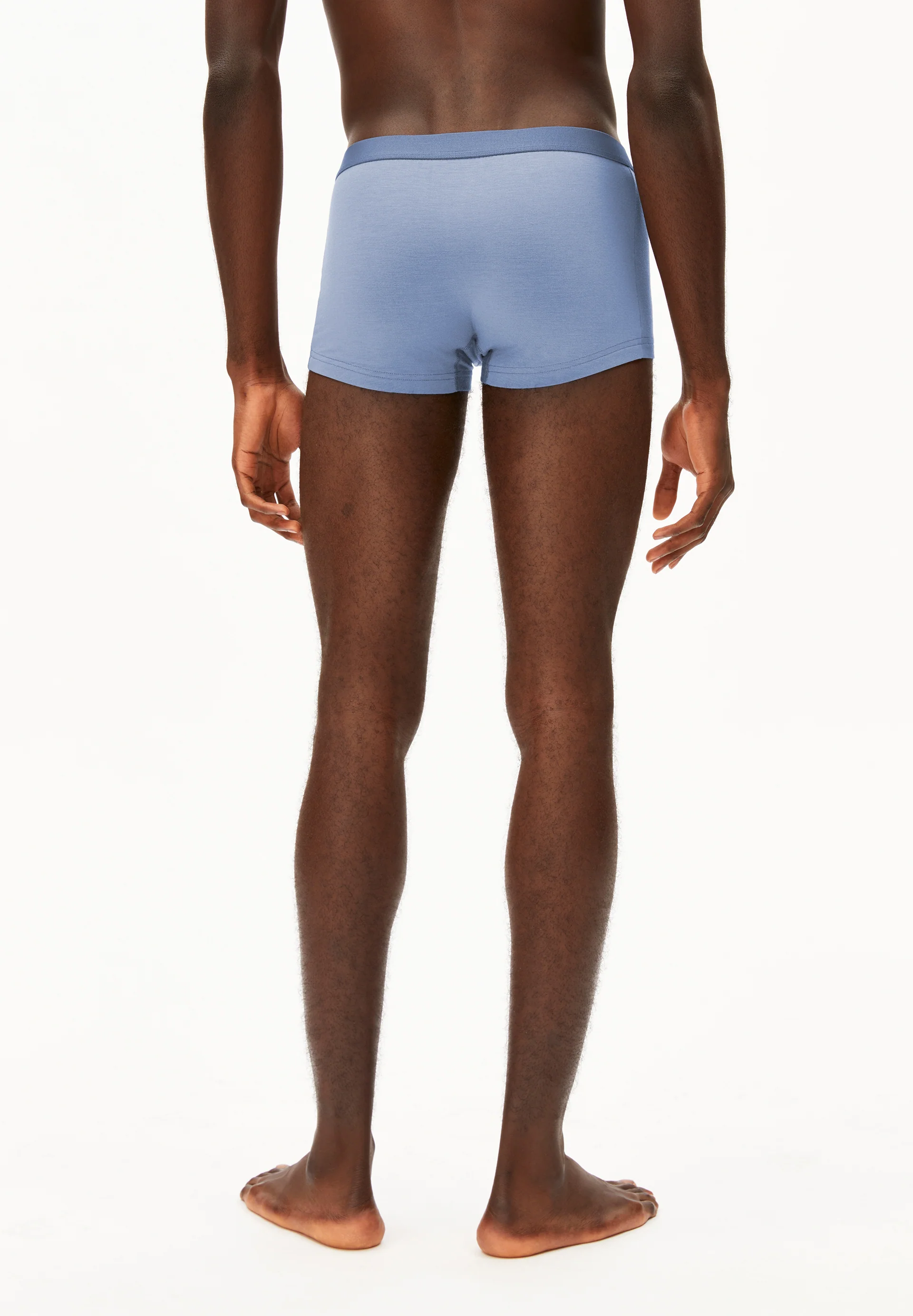 KLAAUS Boxer made of TENCEL™ Modal Mix