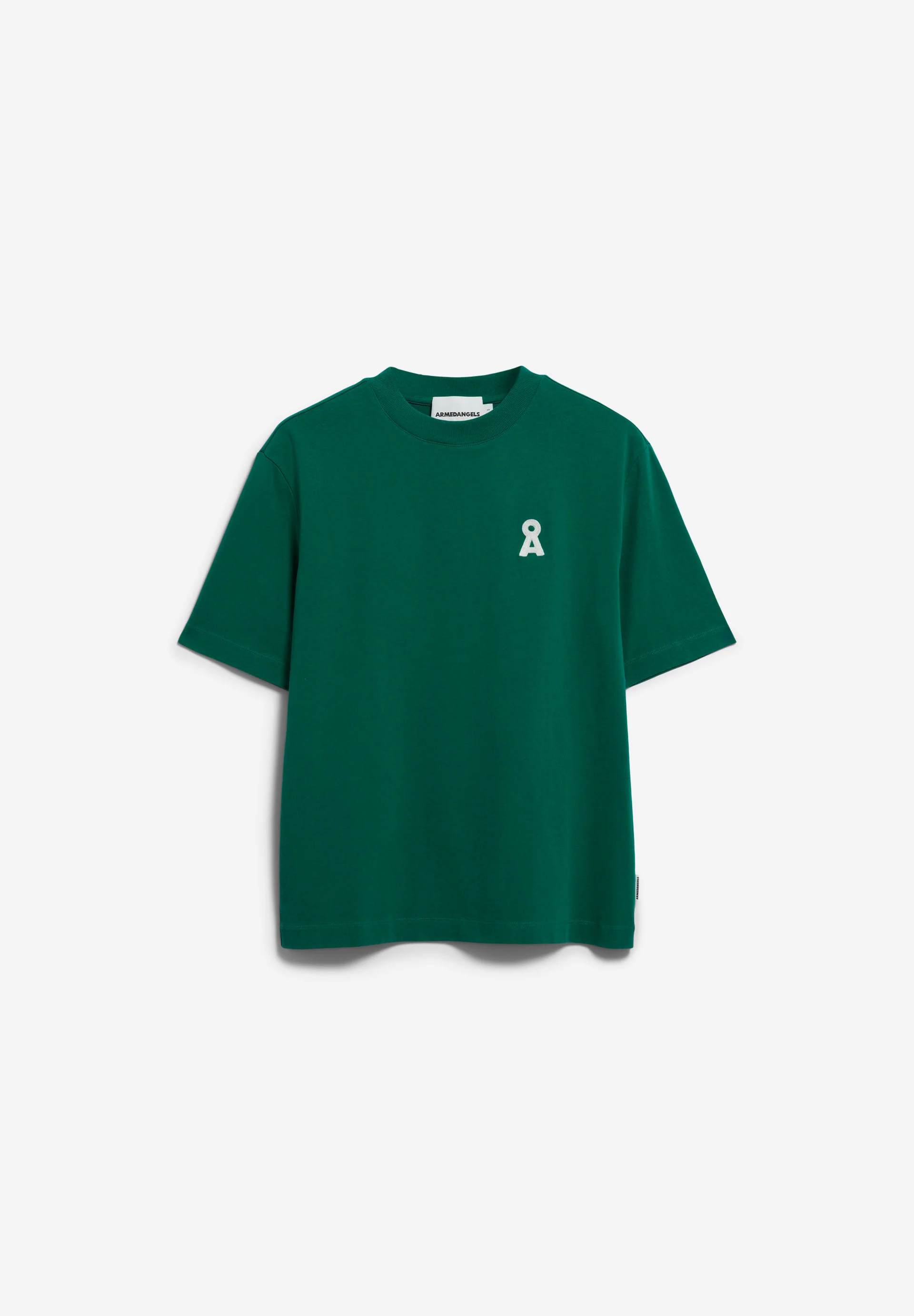 ICONIC Å TARJAA Heavyweight T-Shirt made of recycled Cotton