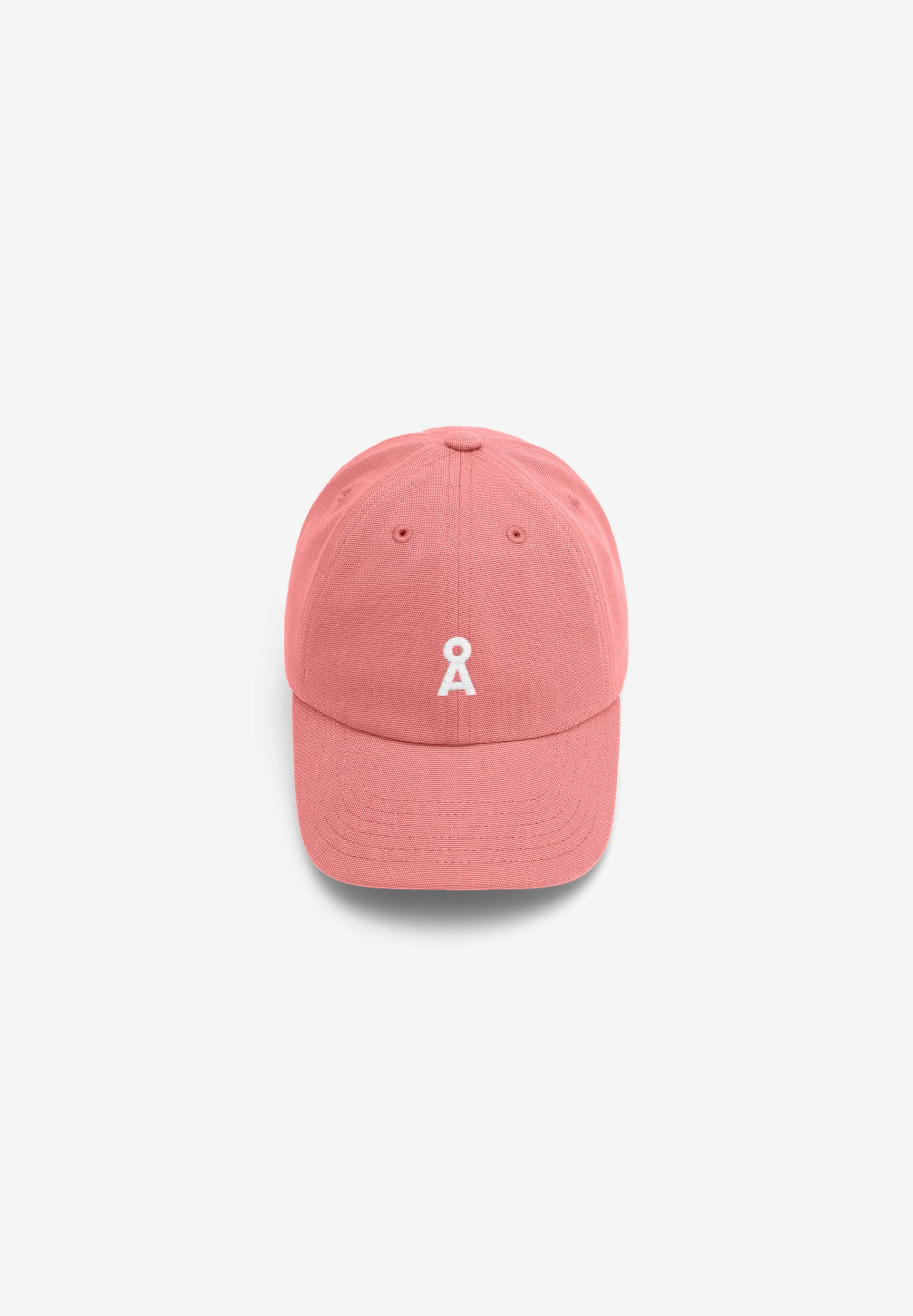 YENAAS KIDS CAP Kids Cap made of Organic Cotton