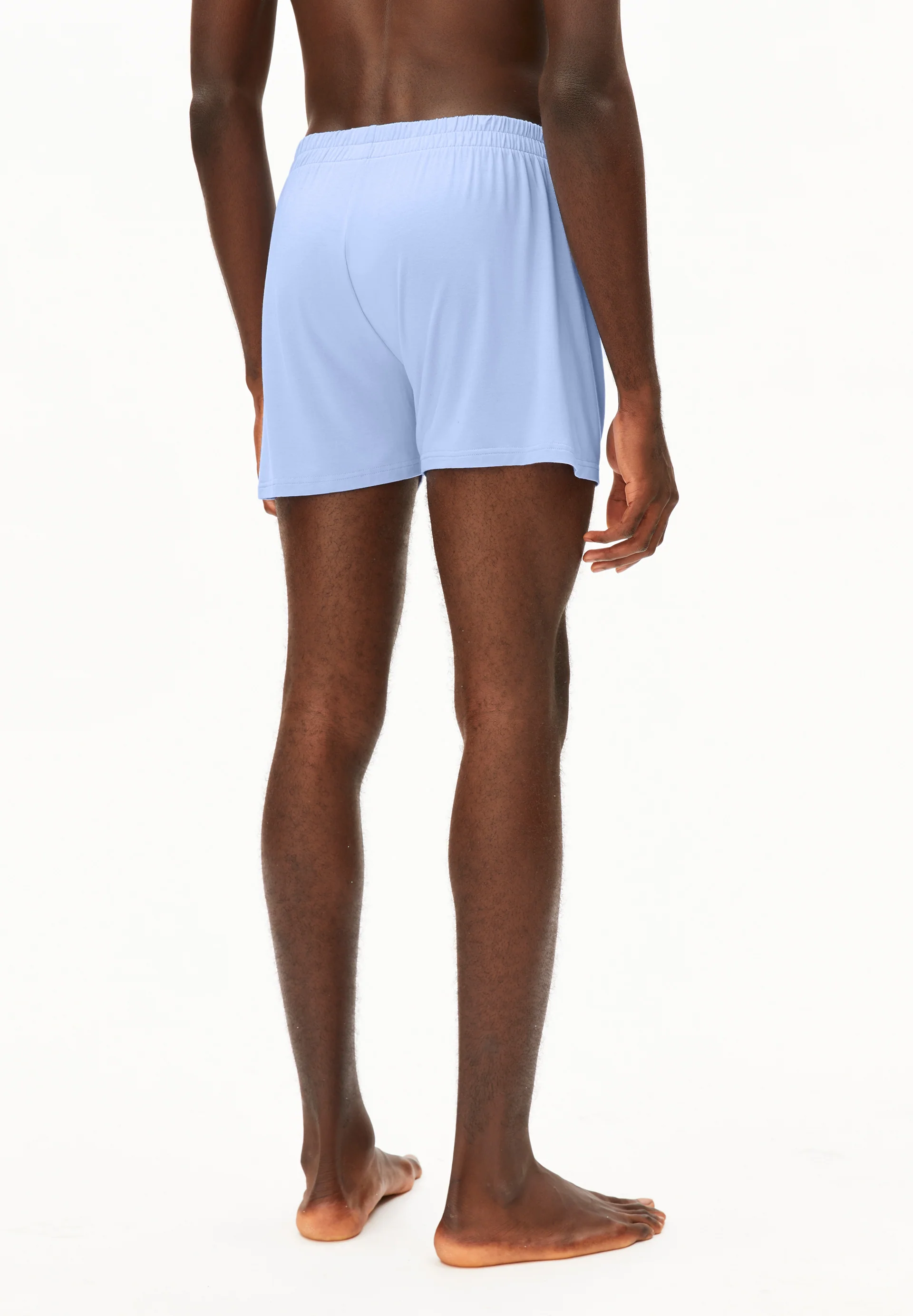 AASKER Boxer made of TENCEL™ Modal Mix
