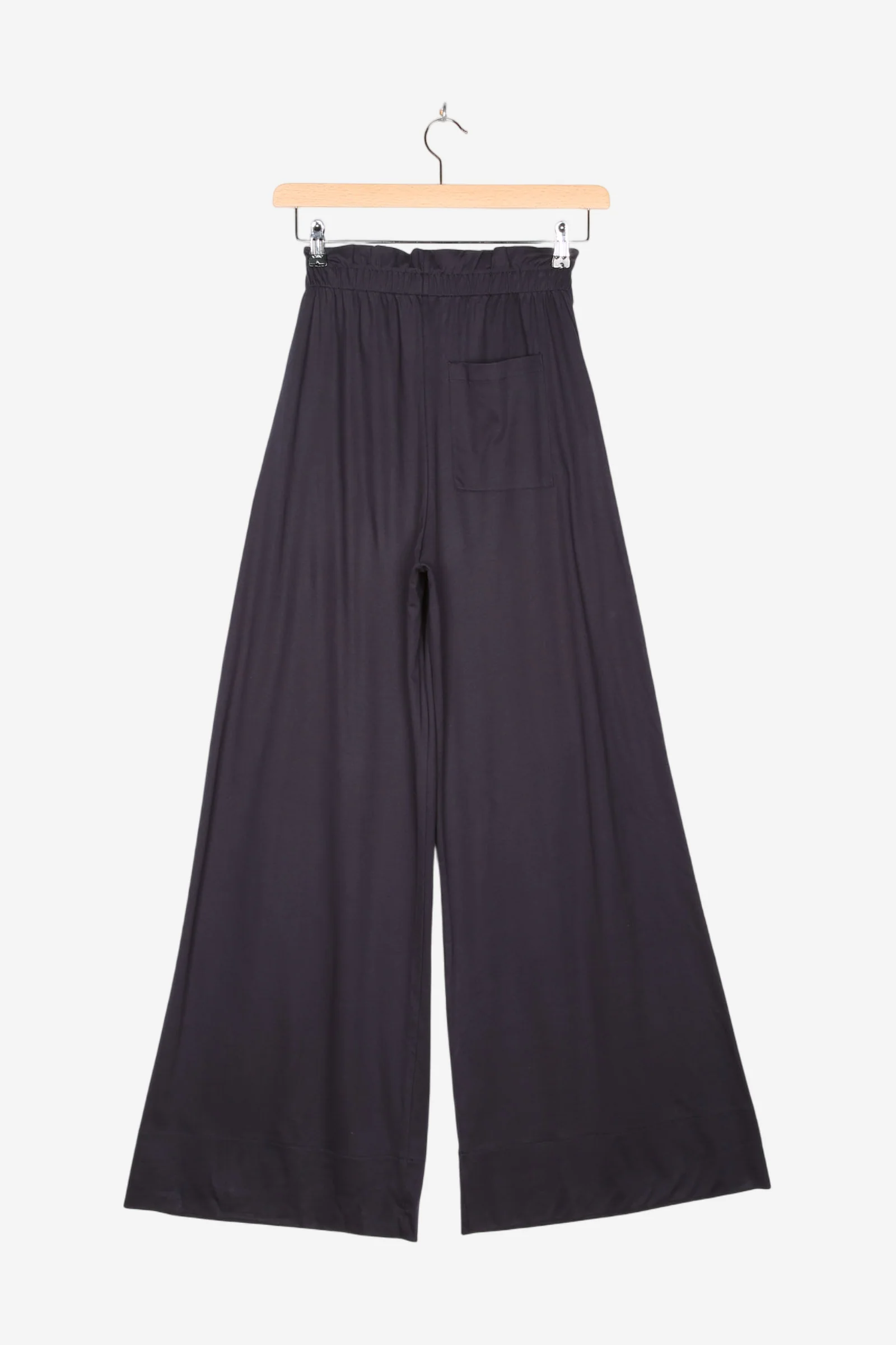 JOWANAA Jersey Pants made of Organic Cotton