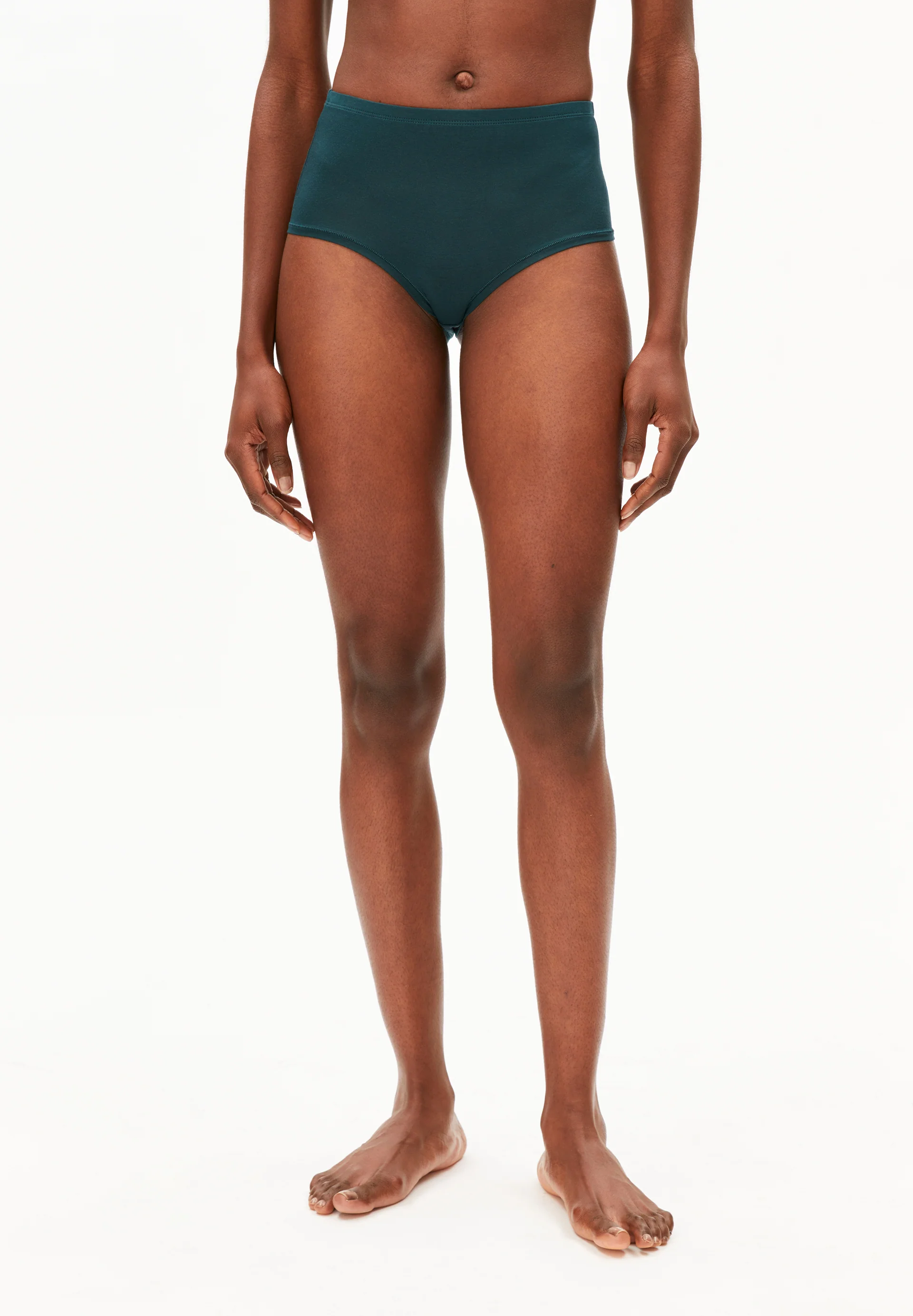 BIRTAA High Waist Slip made of TENCEL™ Modal Mix