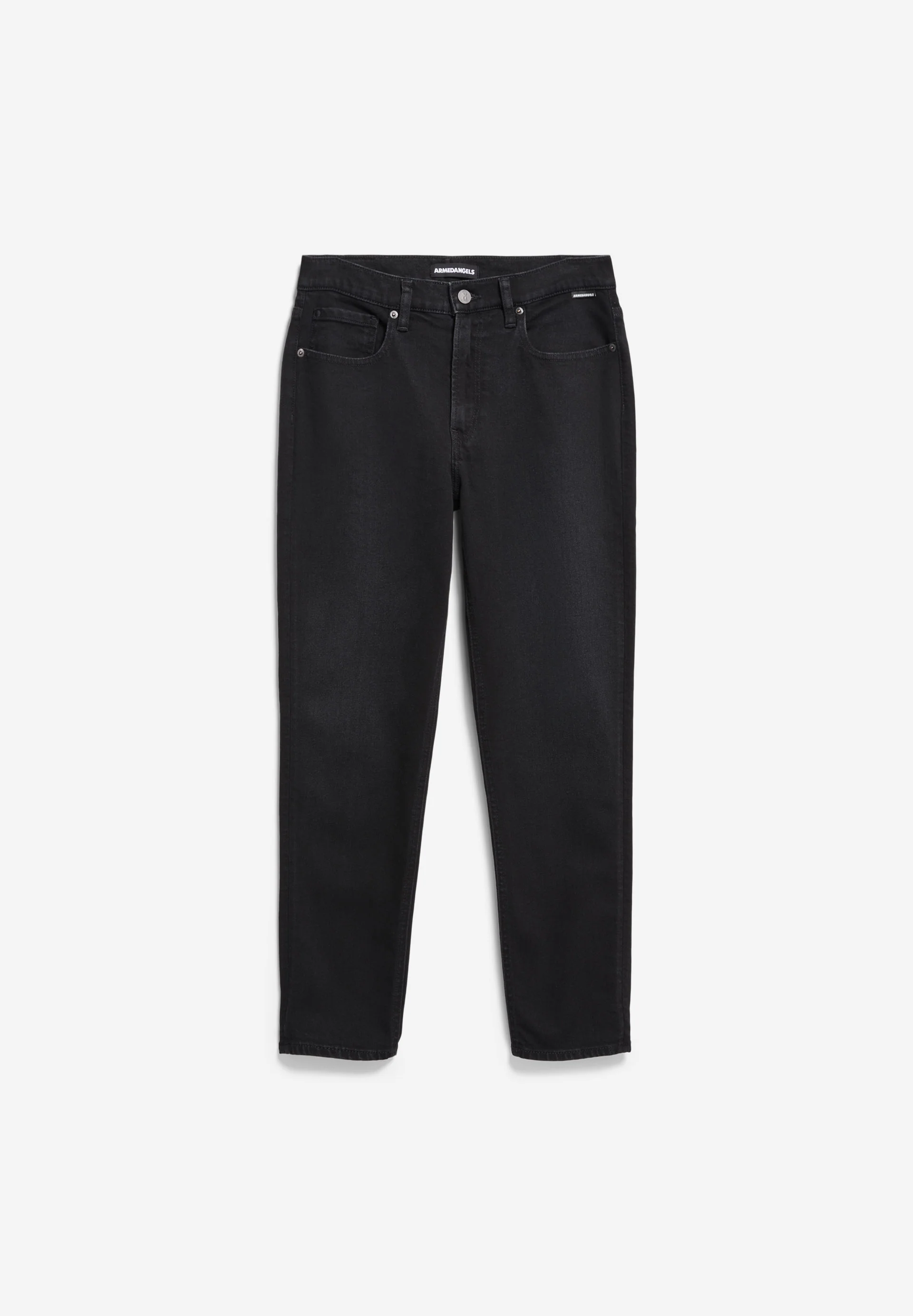 CAYAA TARPA Boyfriend Jeans recycled Cotton Mix Comfort Stretch
